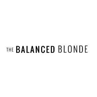 RewardStyle Event at [GO] with The Balanced Blonde