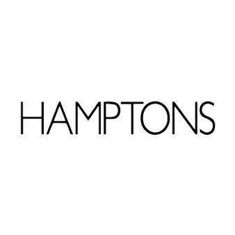 Staying Healthy in the Hamptons with ‘Hamptons To-Go’ Packages