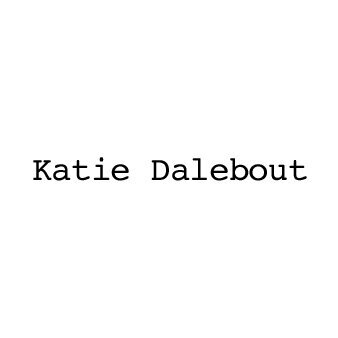 Wellness Wonderworld Podcast with Katie Dalebout