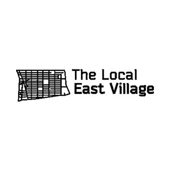 a nice mention in ‘ny times: the local’