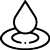 icons_dissolve.png