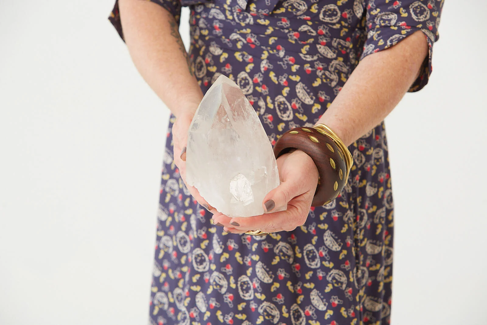  Guided Reiki Meditation For Setting Intentions on this  Gemini New Moon
