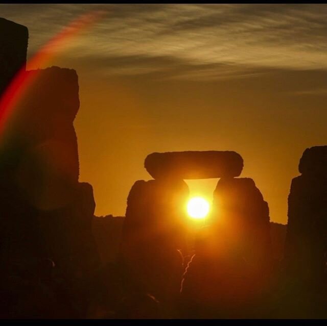 Summer solstice. The longest day of the year. The halfway mark, of what most would say has been the most energetically intense years for decades. This powerful day invites us to go deep inside and choose what we want to do with the remaining part of 