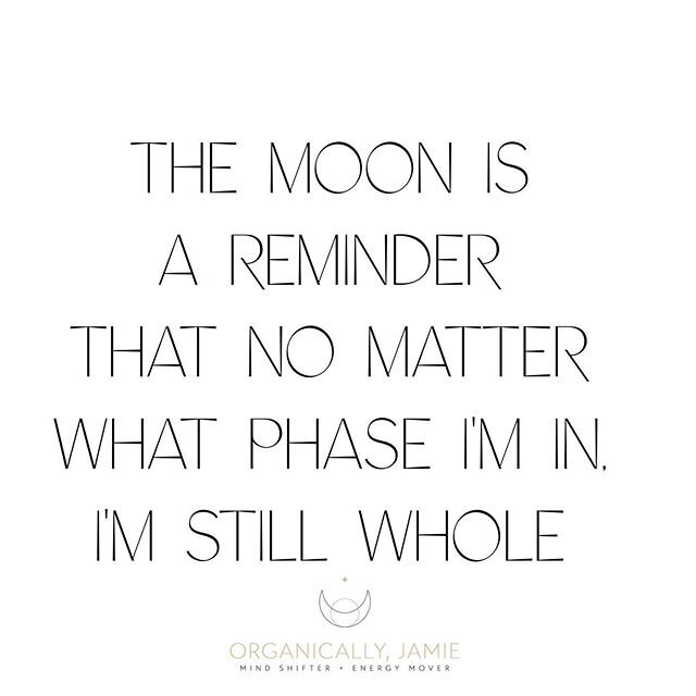 It would be almost impossible to miss the incredible amount of change that is in the air. There is a huge shift happening. We were all forced to slow down, to get out of our patterns and the hypnotic loops that we have been living in. Walking through