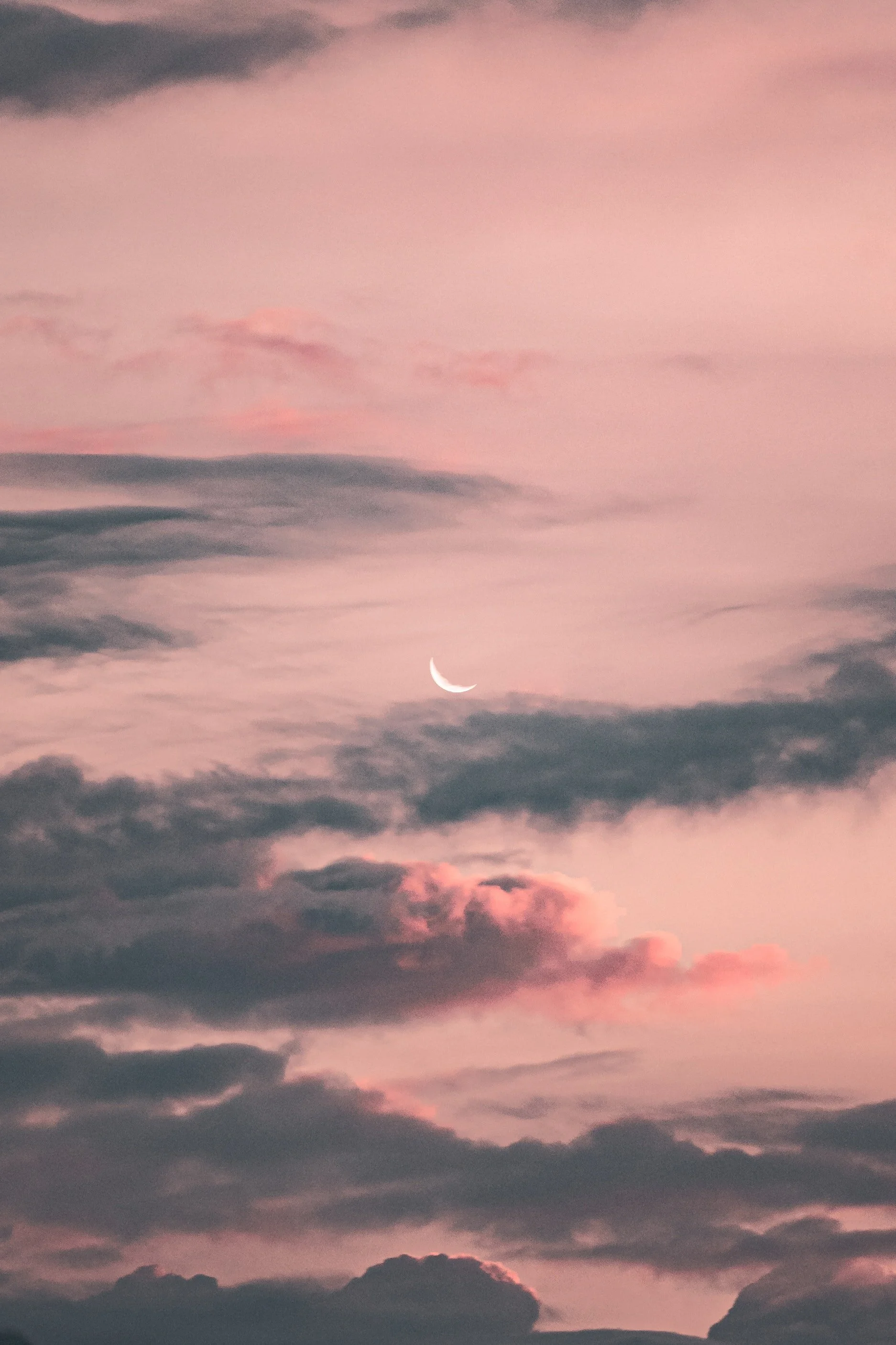 New Moon In Pisces