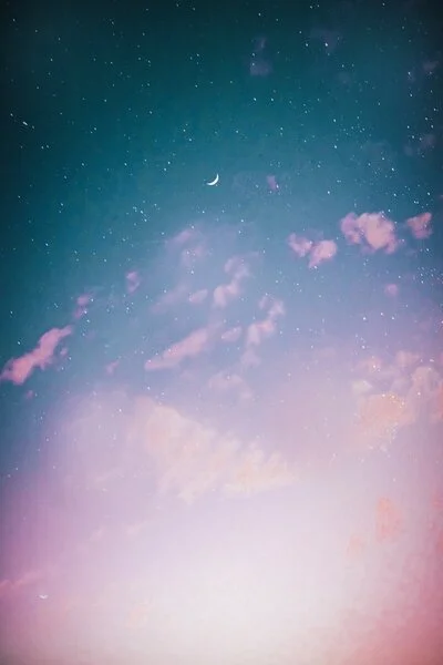 New Moon In Gemini Solar Eclipse 