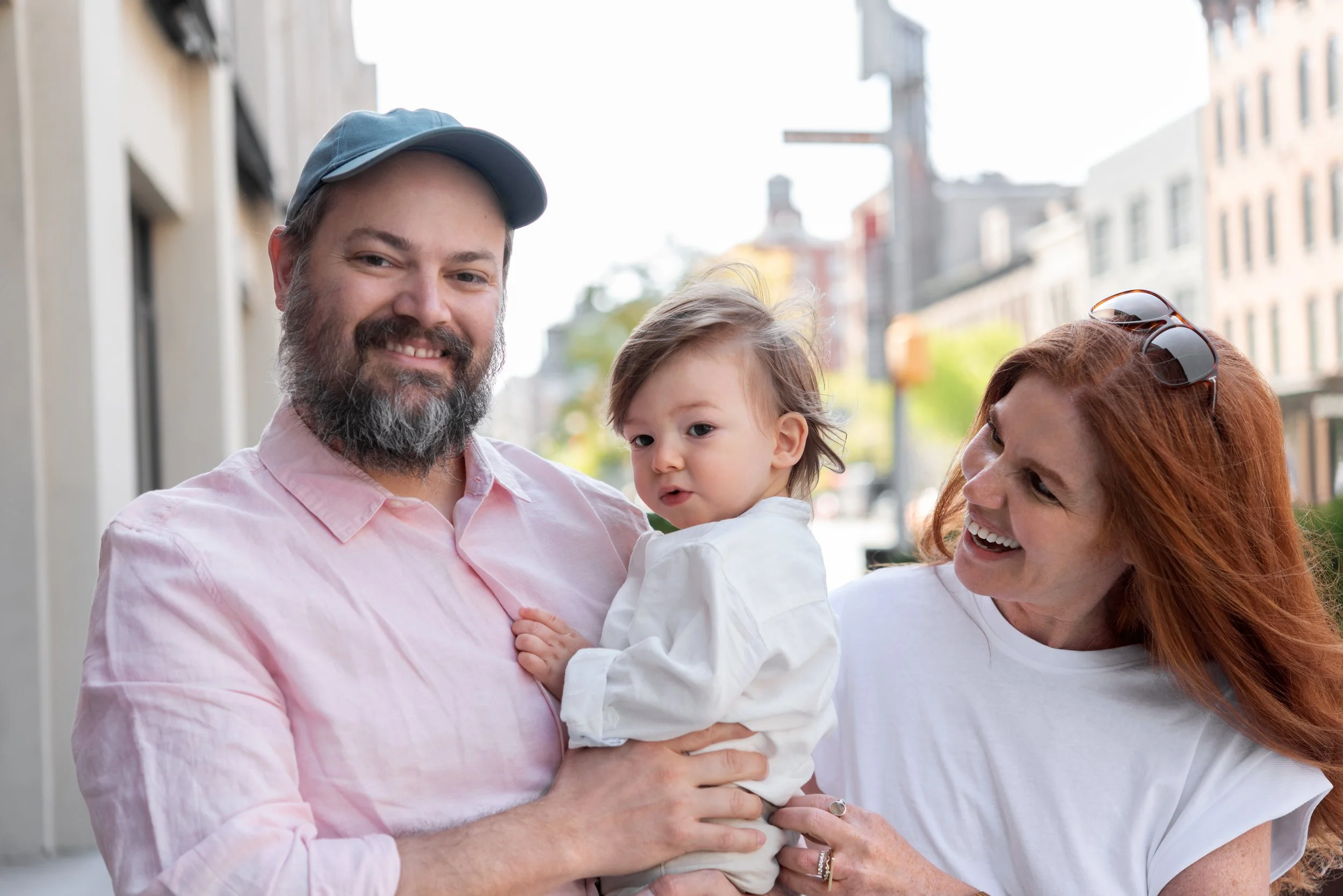 Trusting Yourself In Relationships 