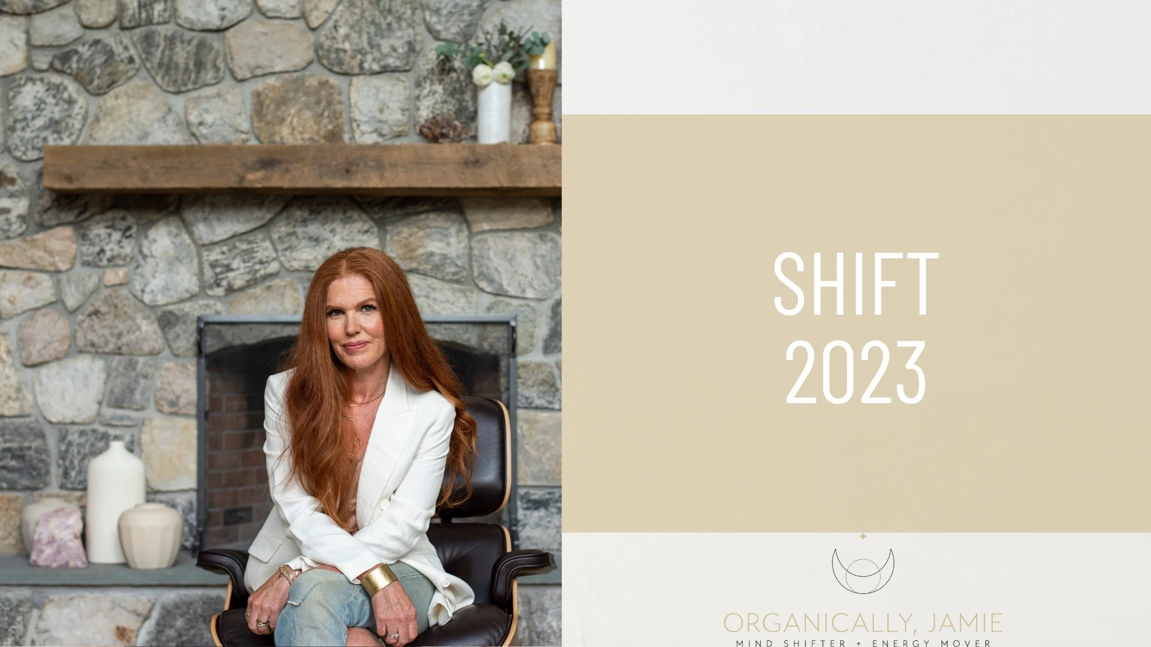 Writing The Right Kind Of Intentions: A How To