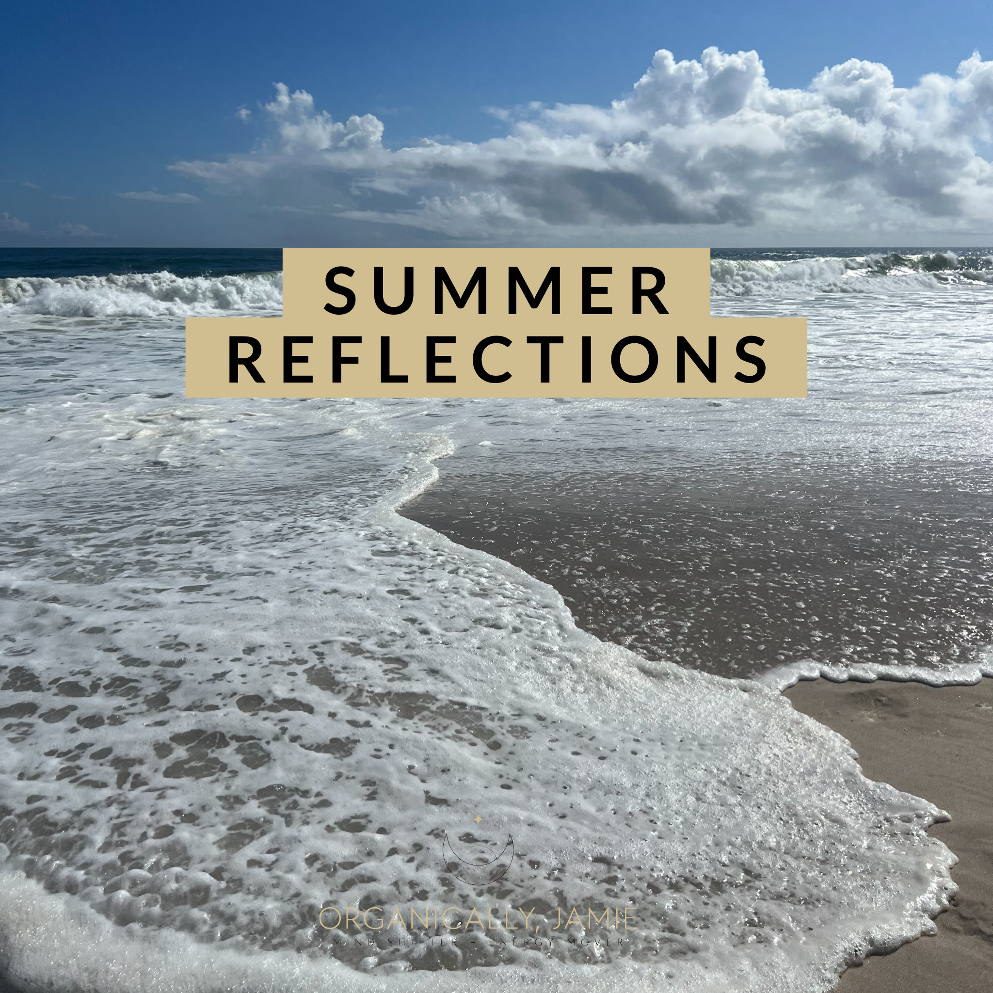 Who is Your Future Self?