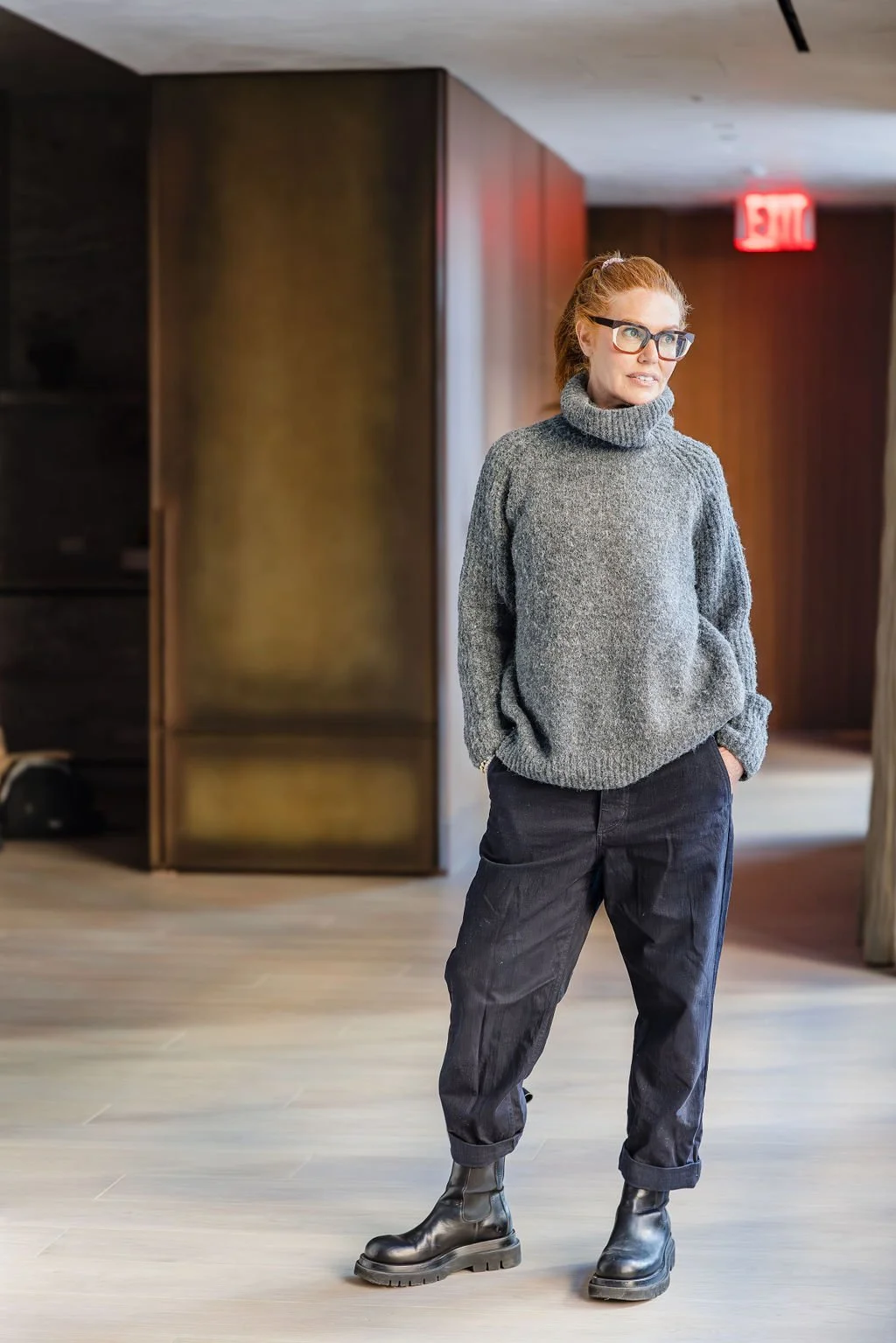 Your Whys + Your Why Nots