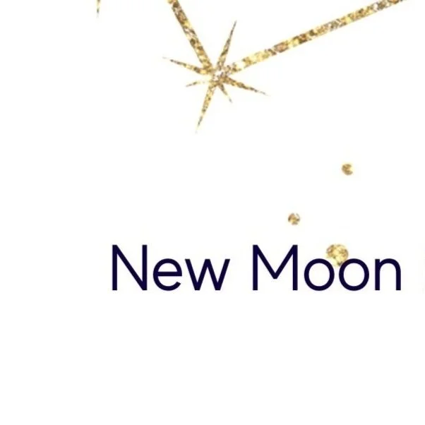 Solar Eclipse in Libra: A Portal to  Authentic Alignment