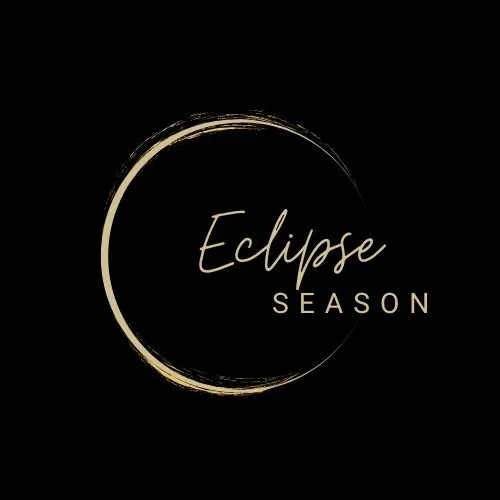 An Eclipse Season Ritual