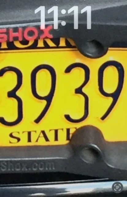 11/11: A day for alignment, intuition, and miracles