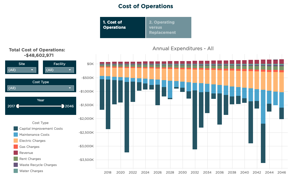 Screen Shot 2020-03-21 at 5.18.42 PM.png