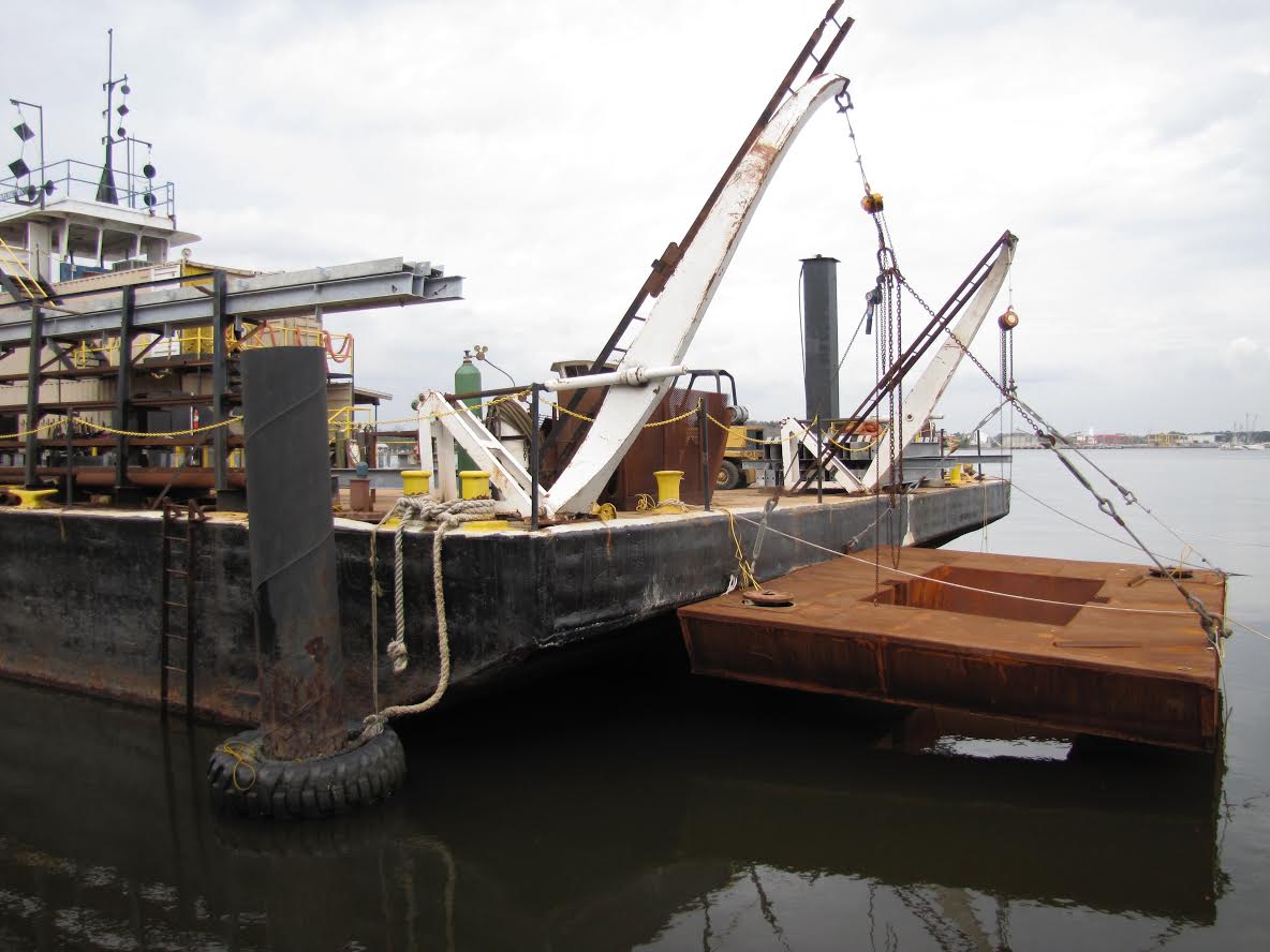 Mini Barge Fabrication.jpg