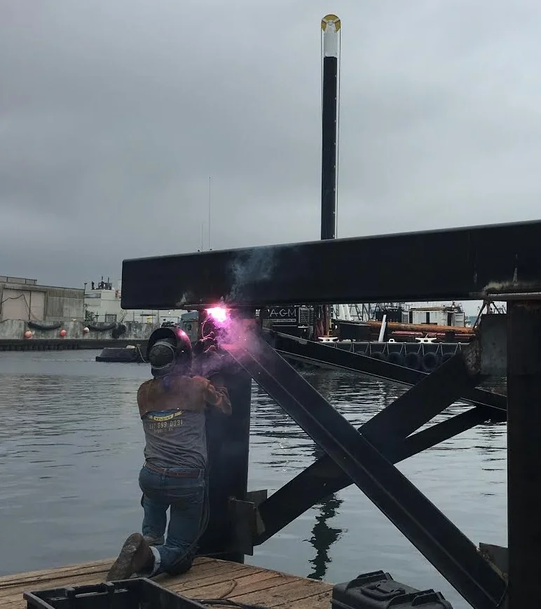 Welding Dock.jpg