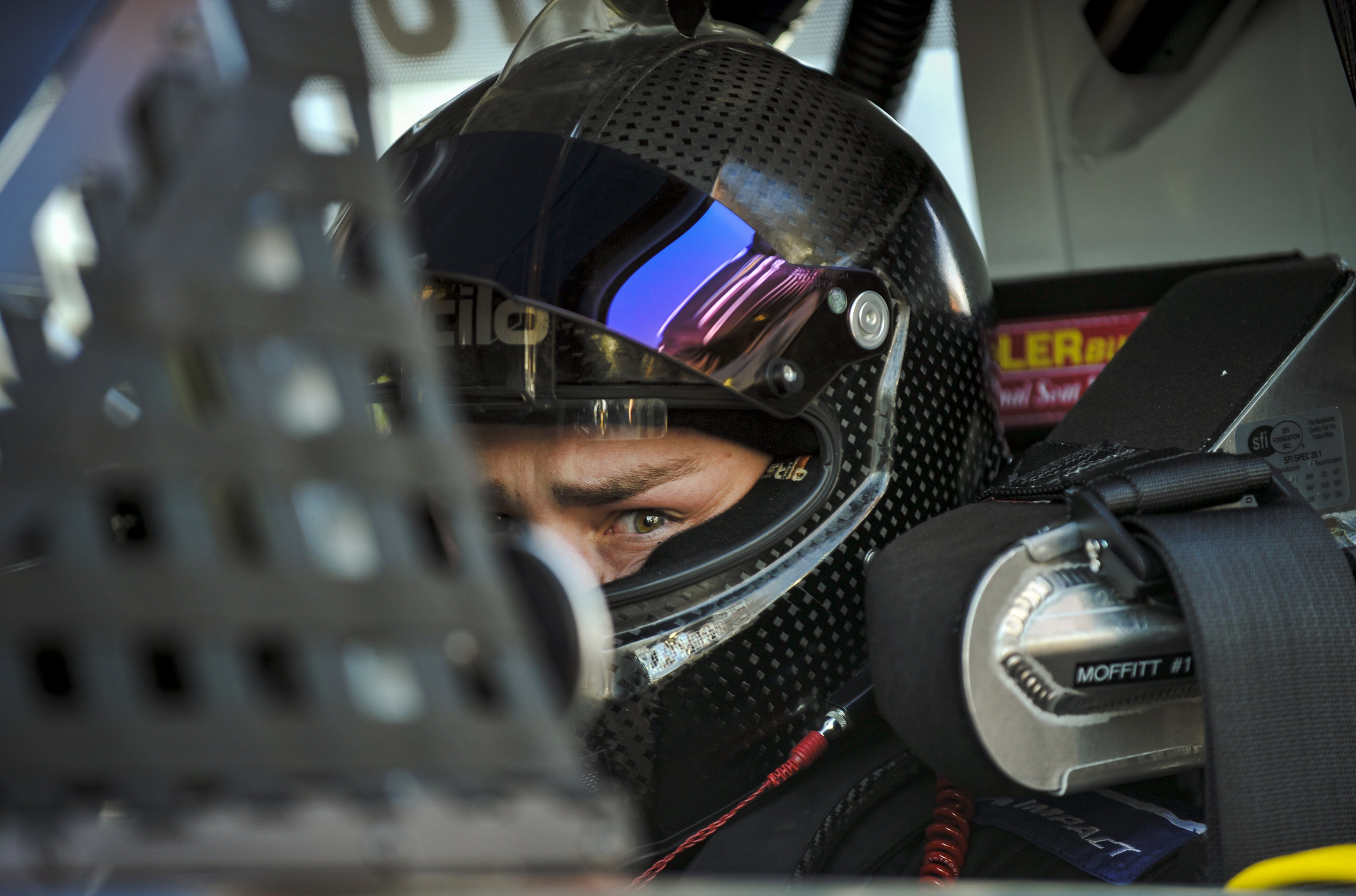 NASCAR 2-16-18-2490.jpg