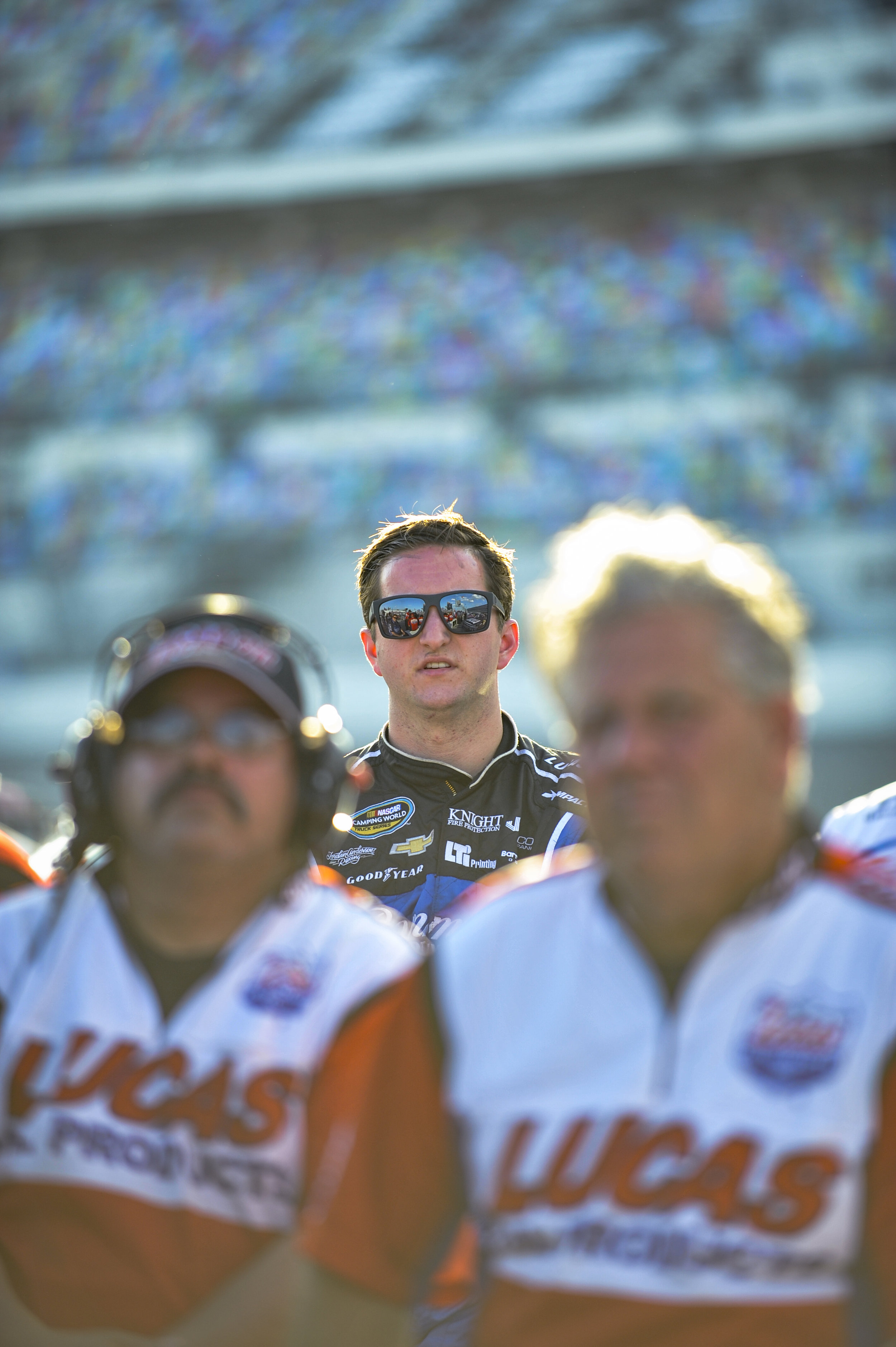 NASCAR 2-16-18-2505.jpg