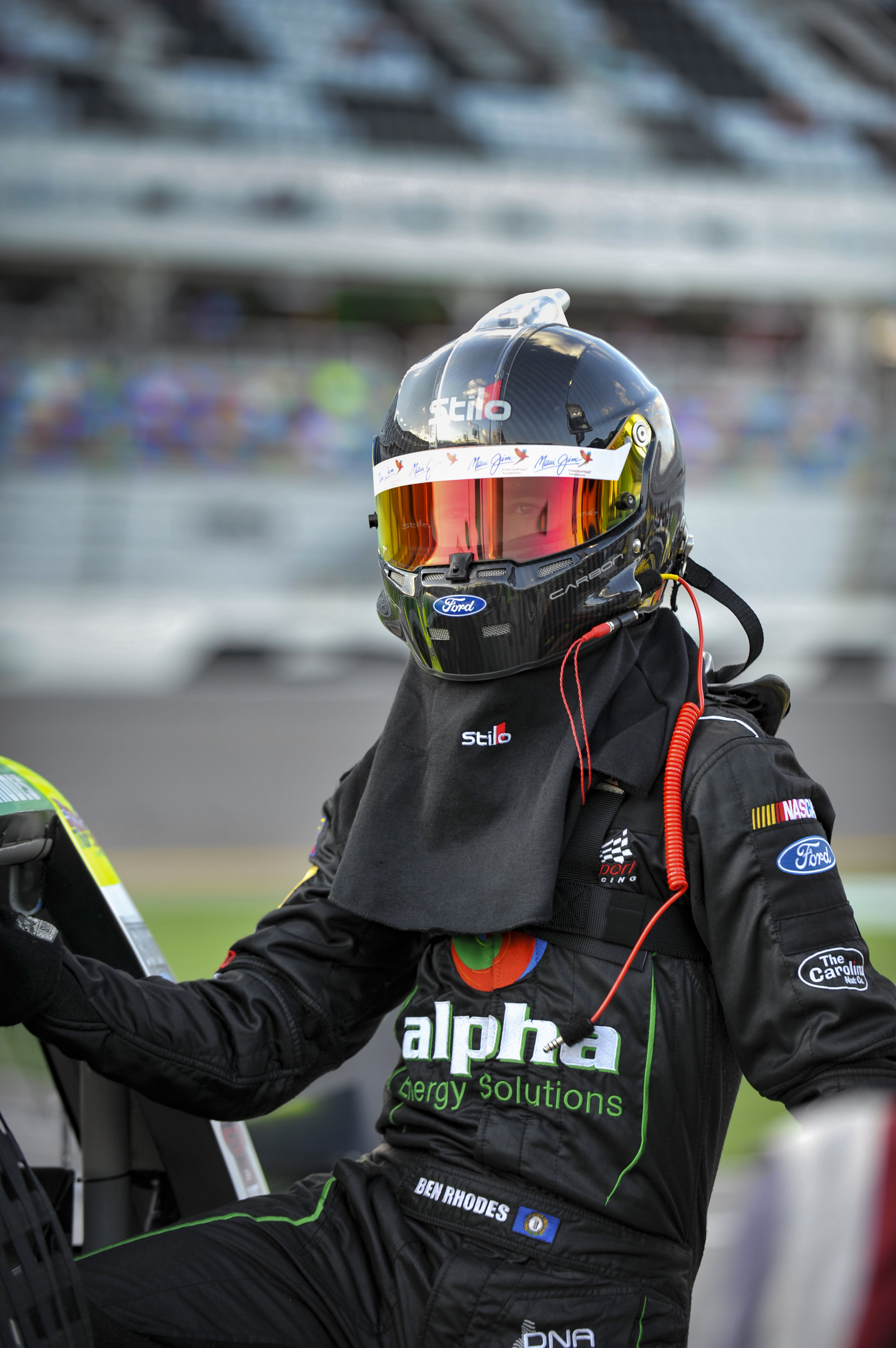 NASCAR 2-16-18-2608.jpg