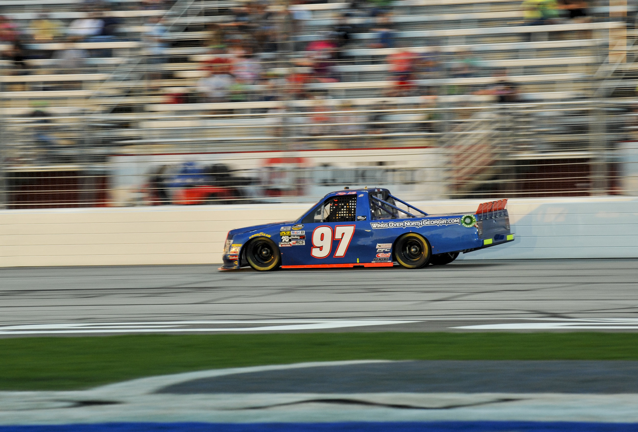 NASCAR 2-24-18-9179.jpg