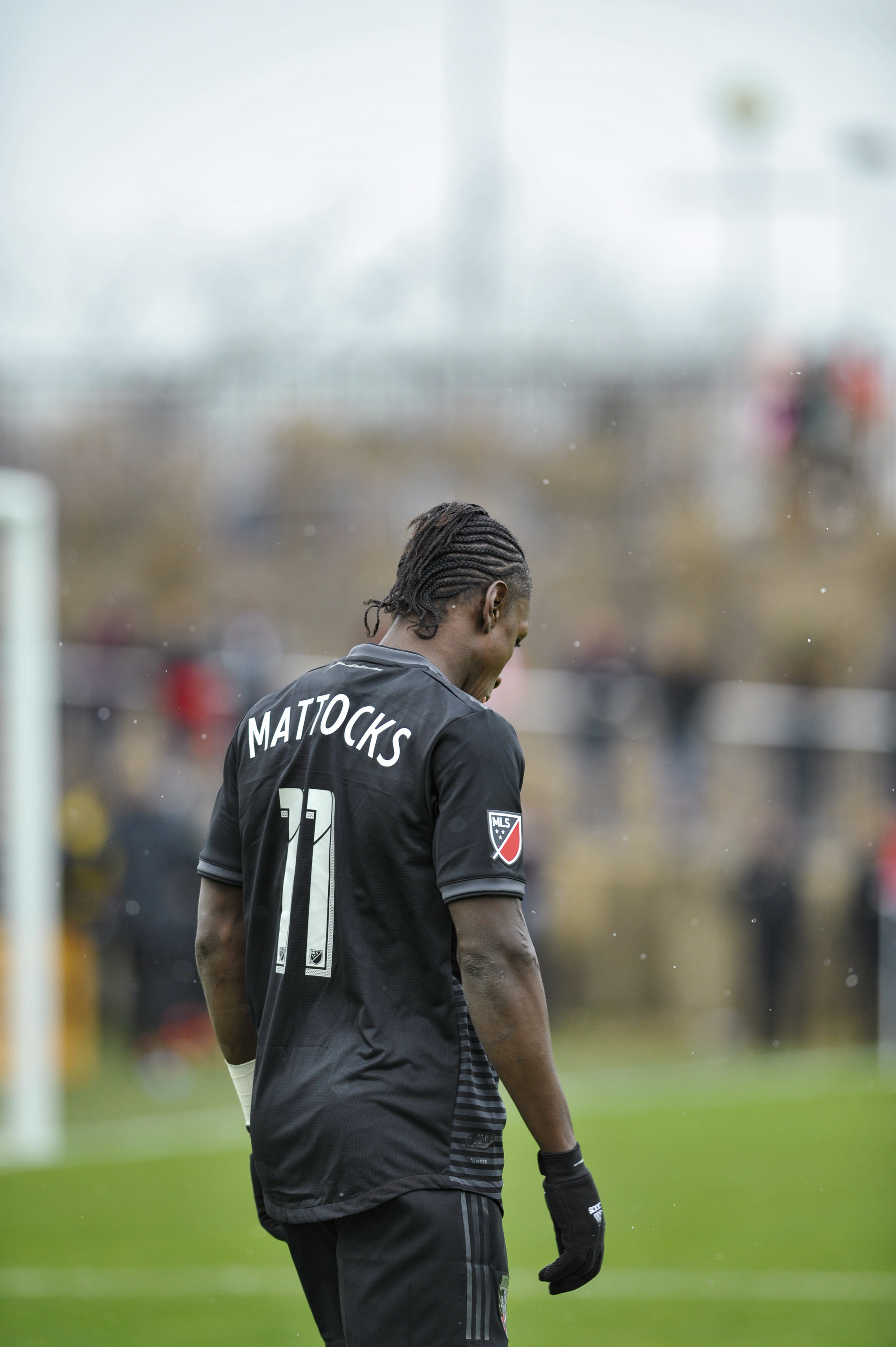 3-17-18 DC UNITED V. HOUSTON-0005.jpg