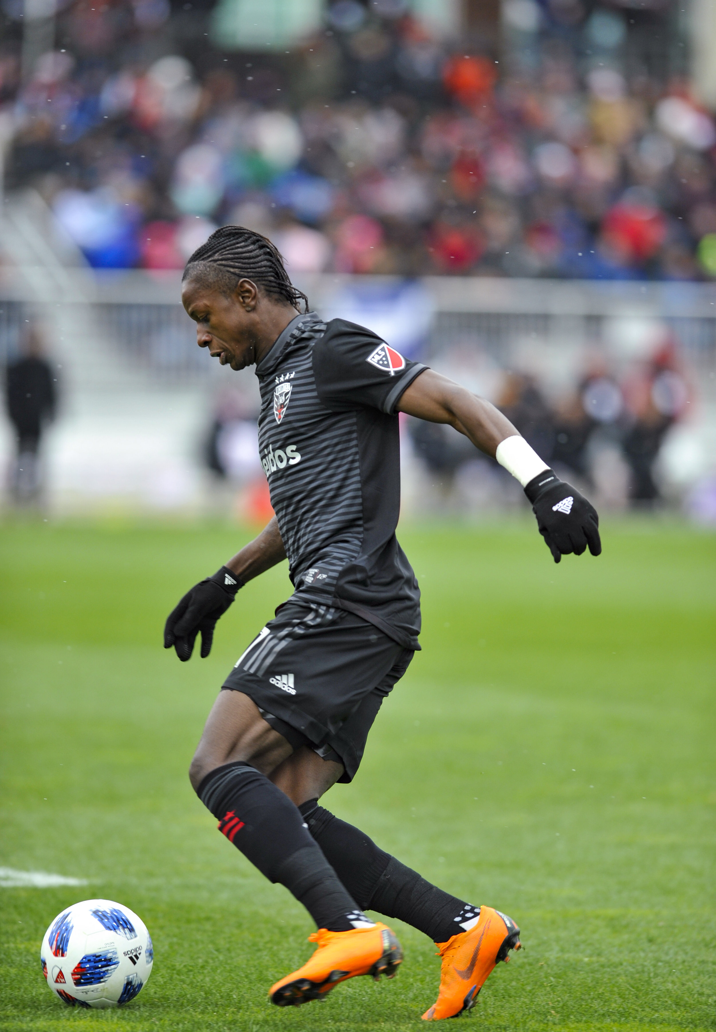 3-17-18 DC UNITED V. HOUSTON-0029.jpg