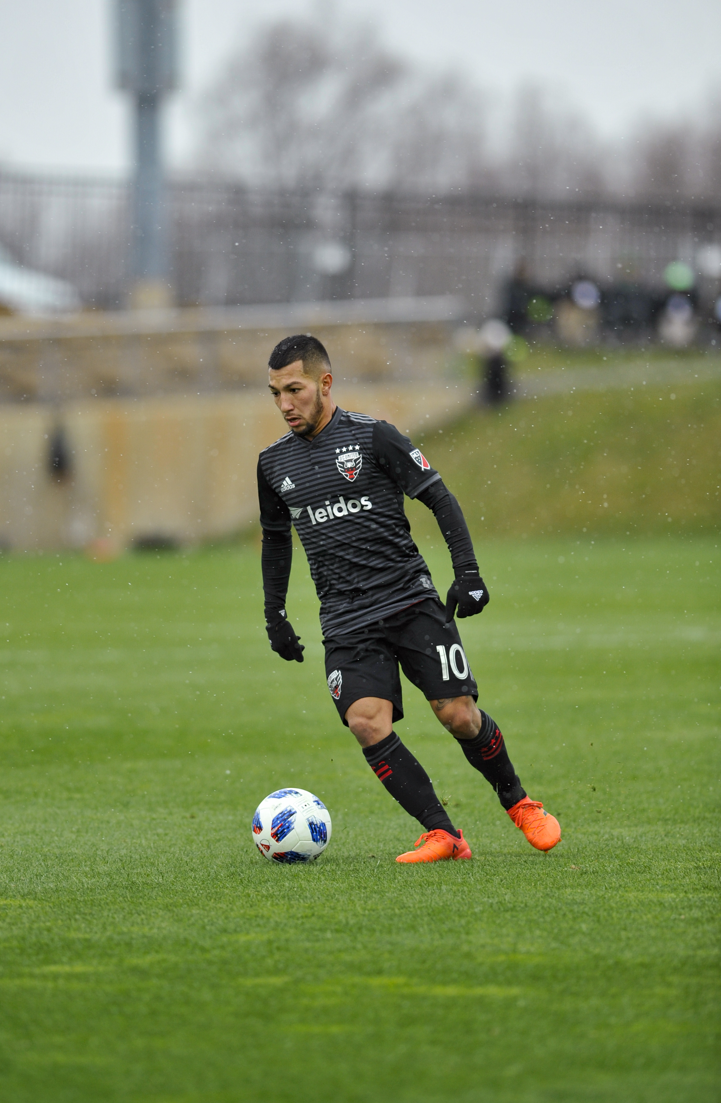 3-17-18 DC UNITED V. HOUSTON-0115.jpg