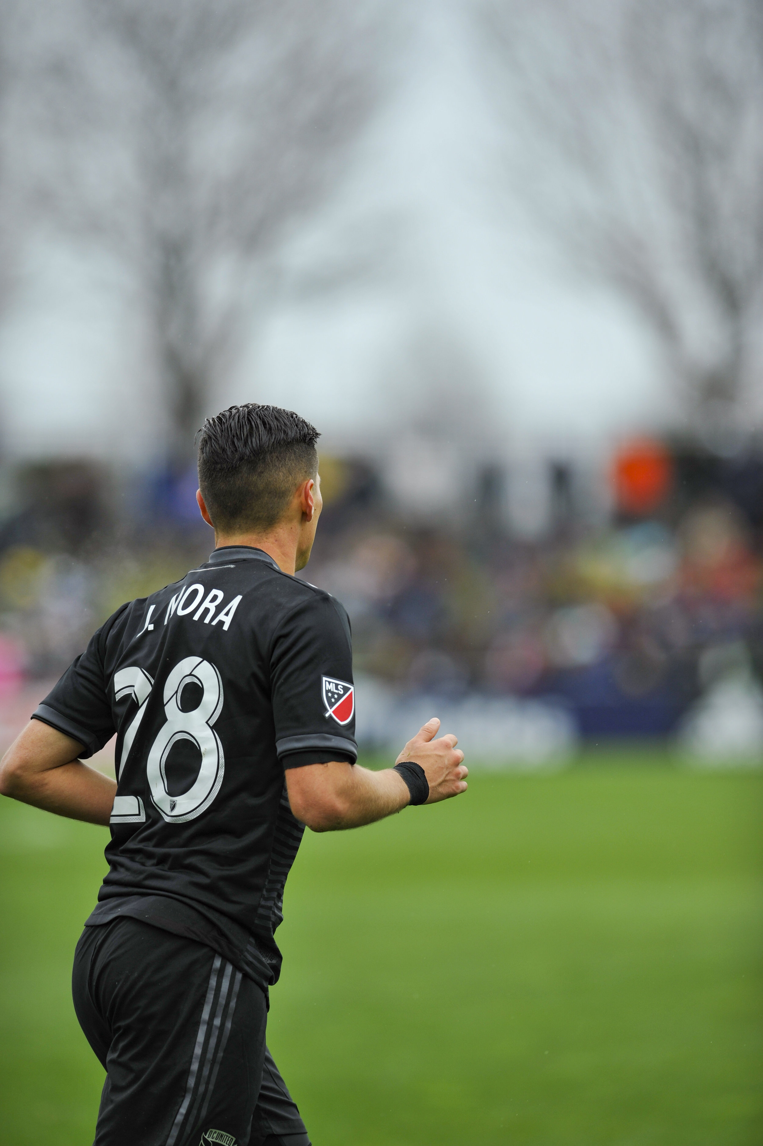 3-17-18 DC UNITED V. HOUSTON-0474.jpg