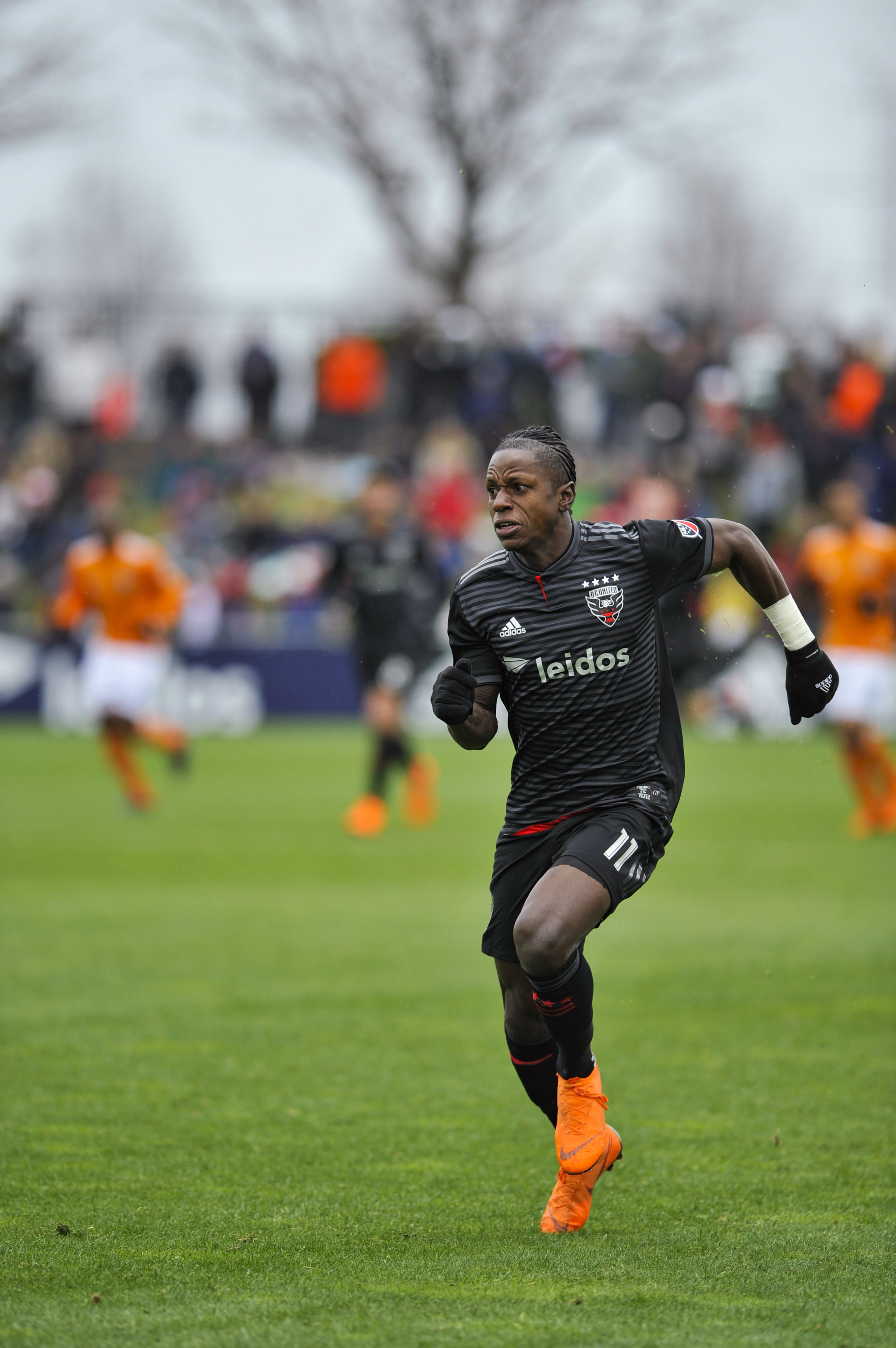 3-17-18 DC UNITED V. HOUSTON-0513.jpg