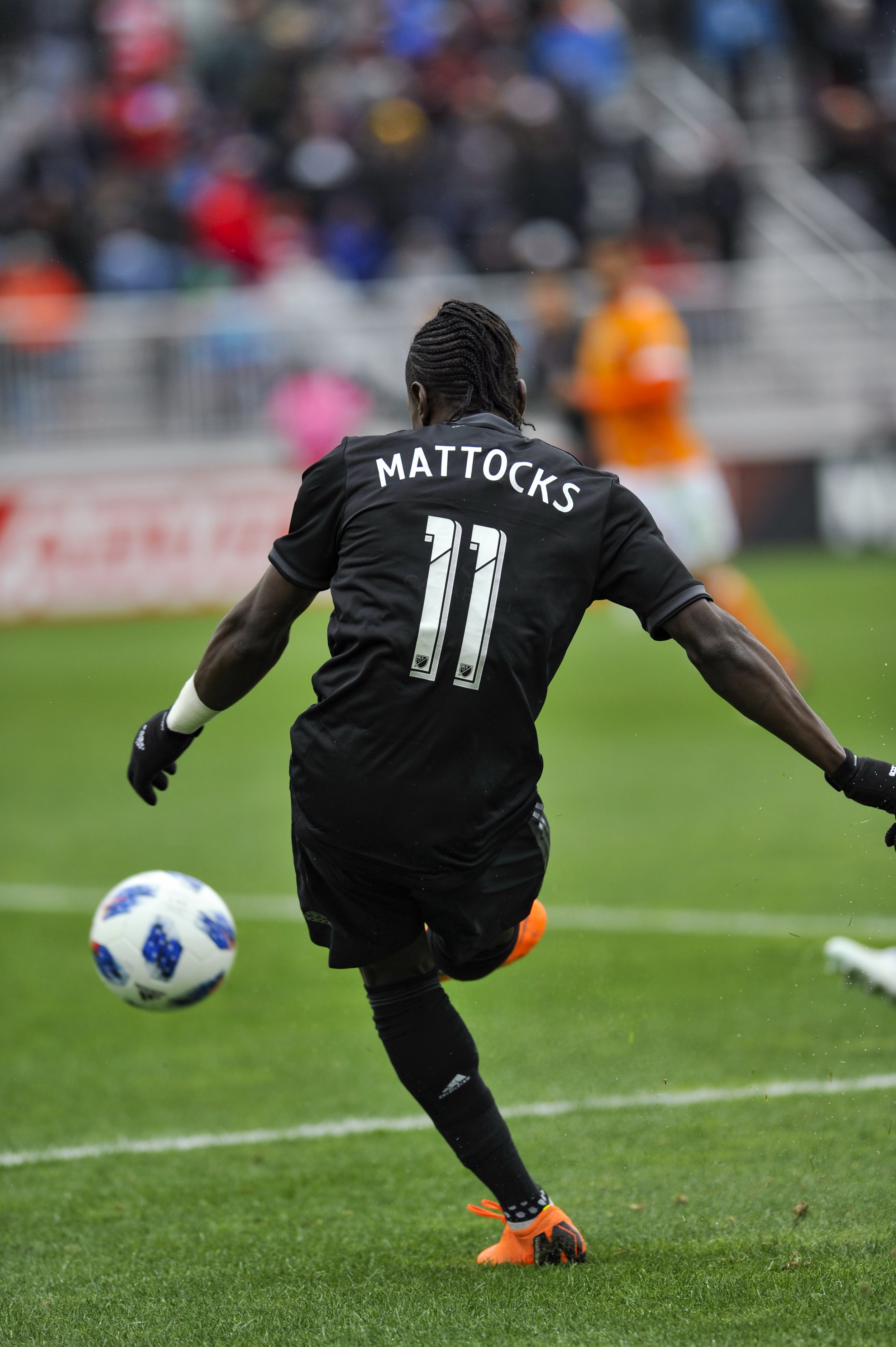 3-17-18 DC UNITED V. HOUSTON-0526.jpg