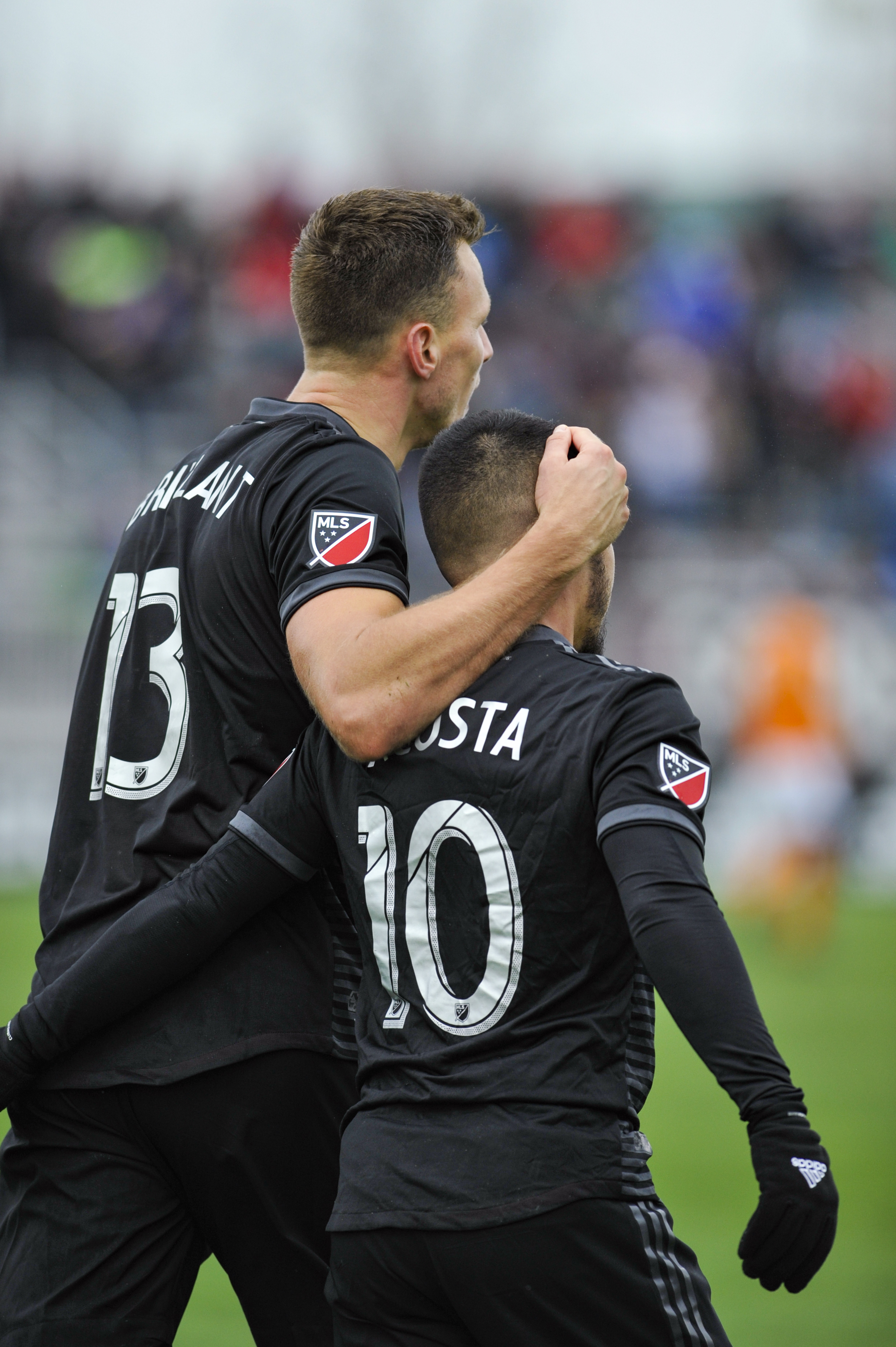 3-17-18 DC UNITED V. HOUSTON-0870.jpg
