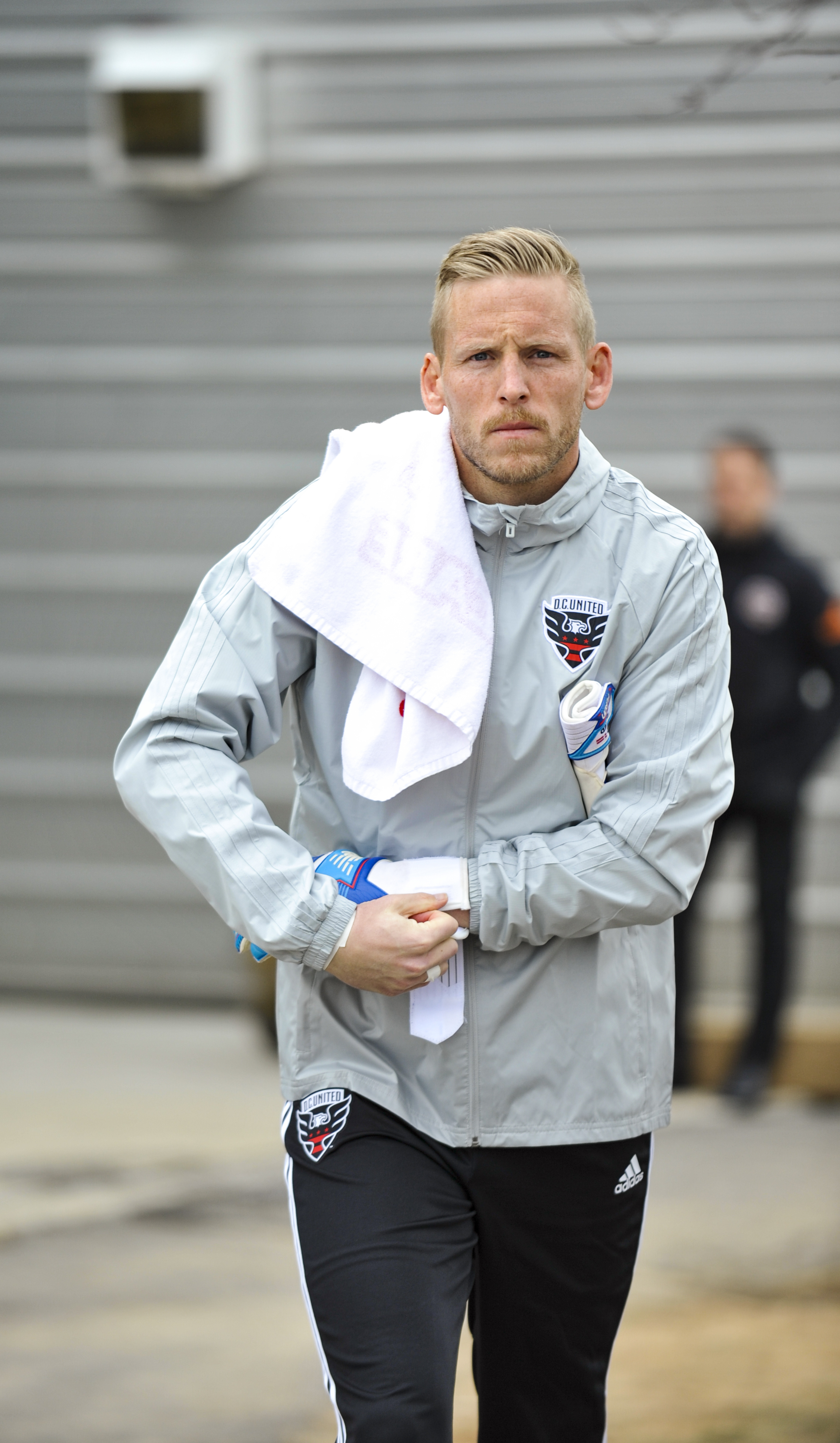3-17-18 DC UNITED V. HOUSTON-9420.jpg