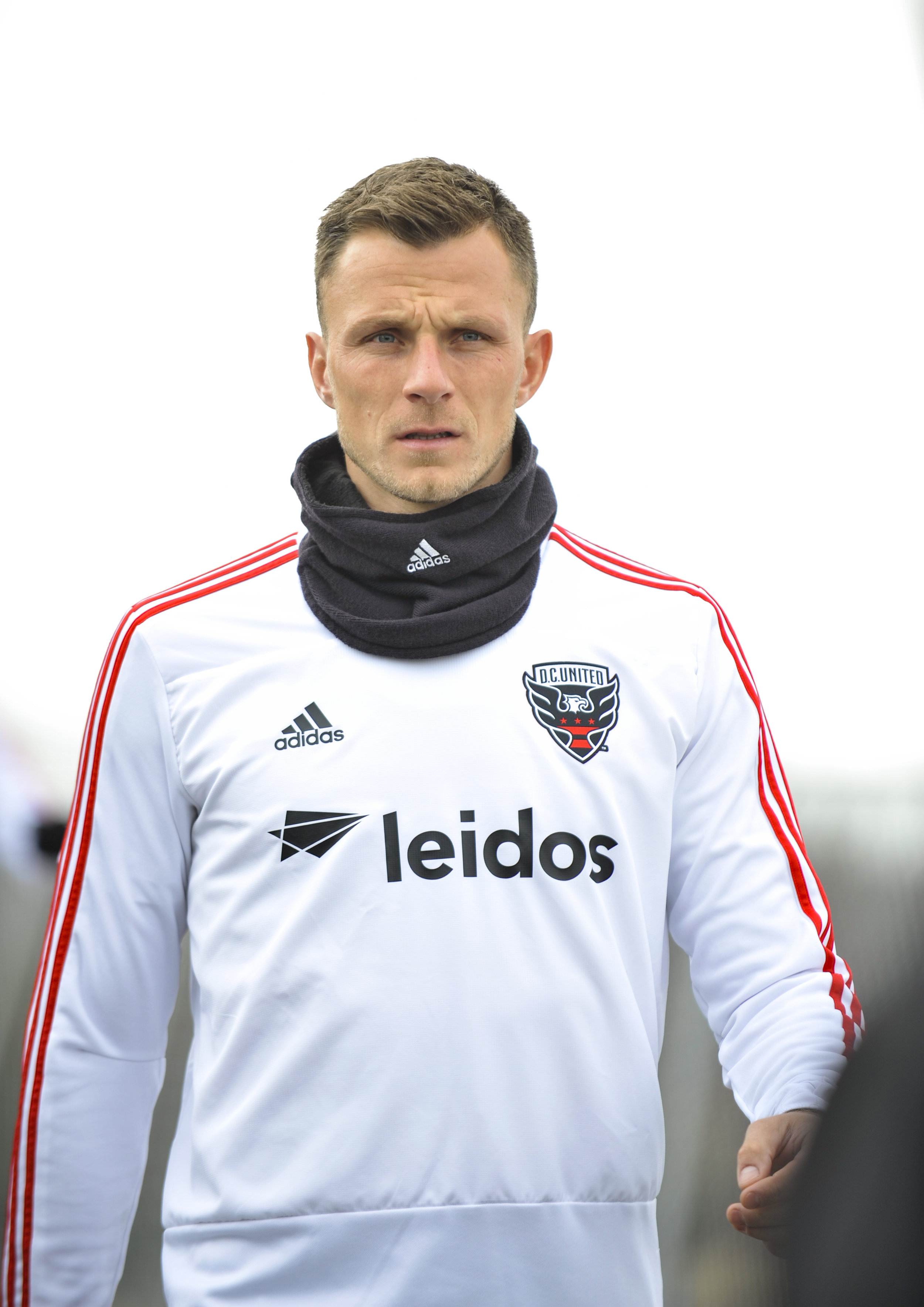 3-17-18 DC UNITED V. HOUSTON-9431.jpg