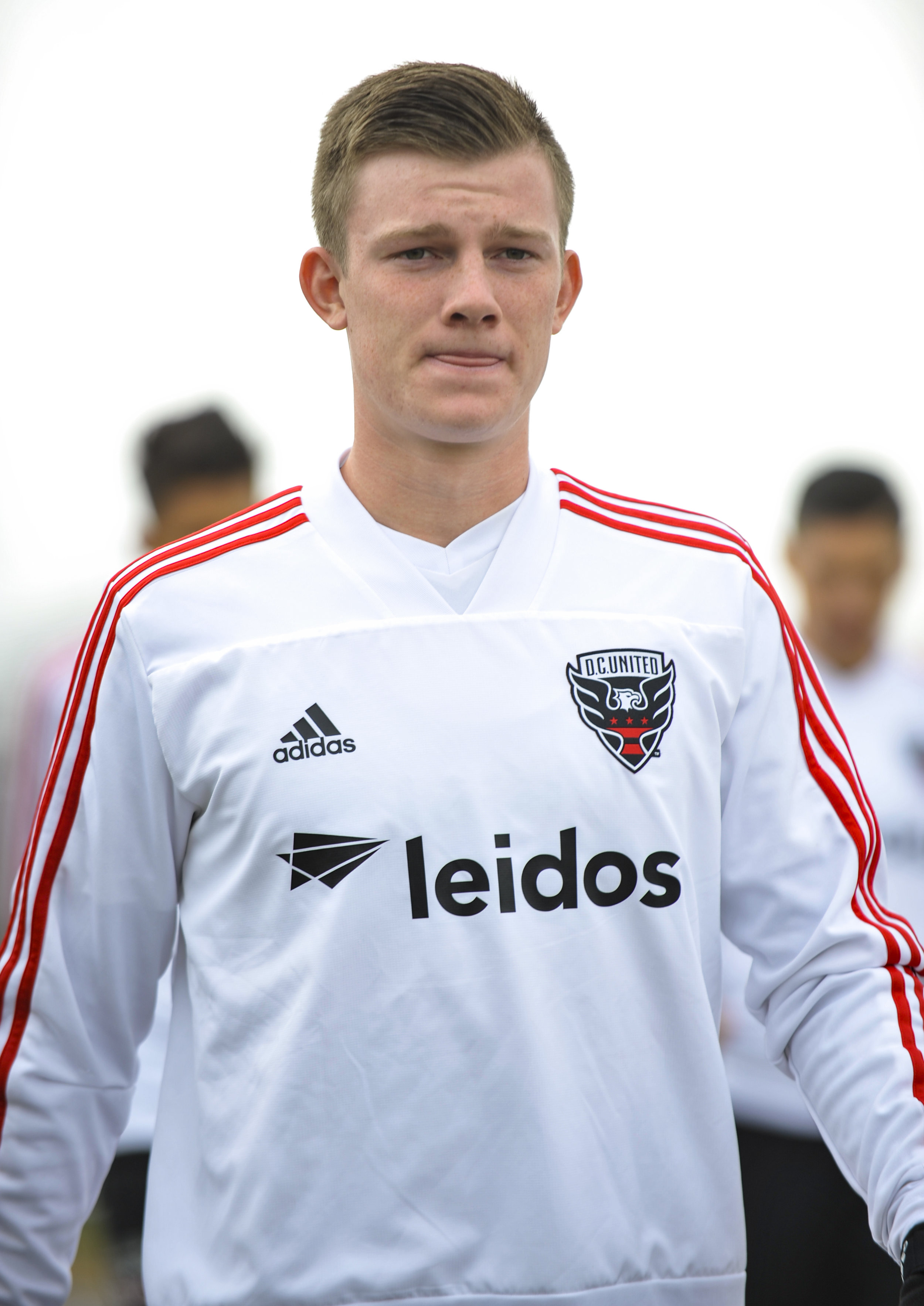 3-17-18 DC UNITED V. HOUSTON-9432.jpg