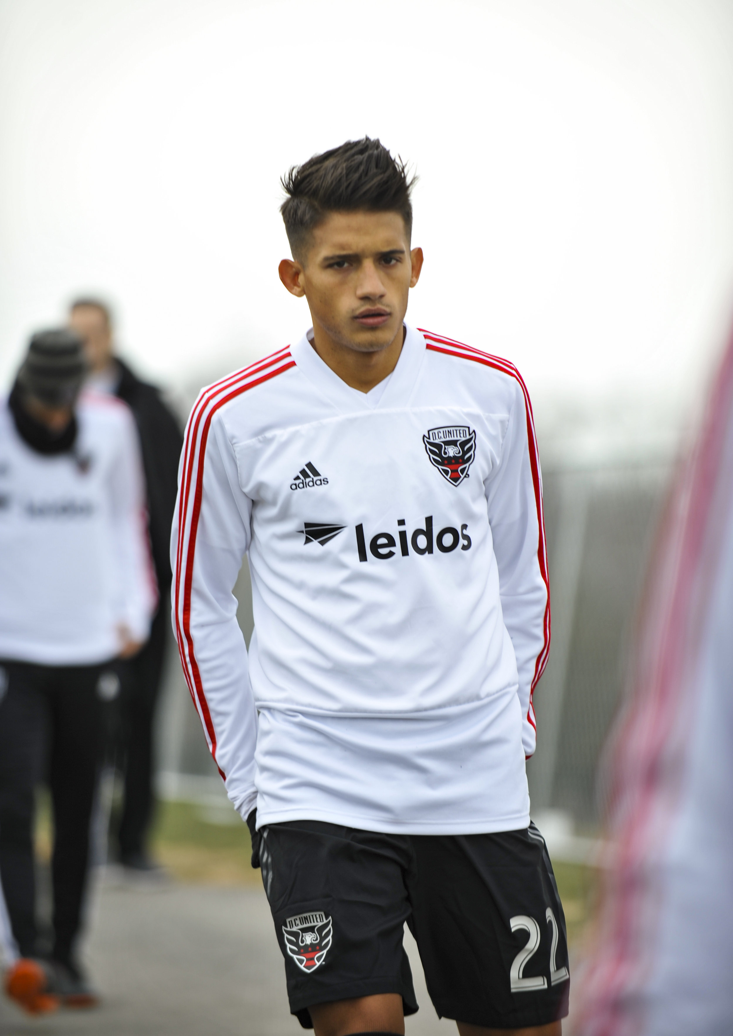 3-17-18 DC UNITED V. HOUSTON-9433.jpg