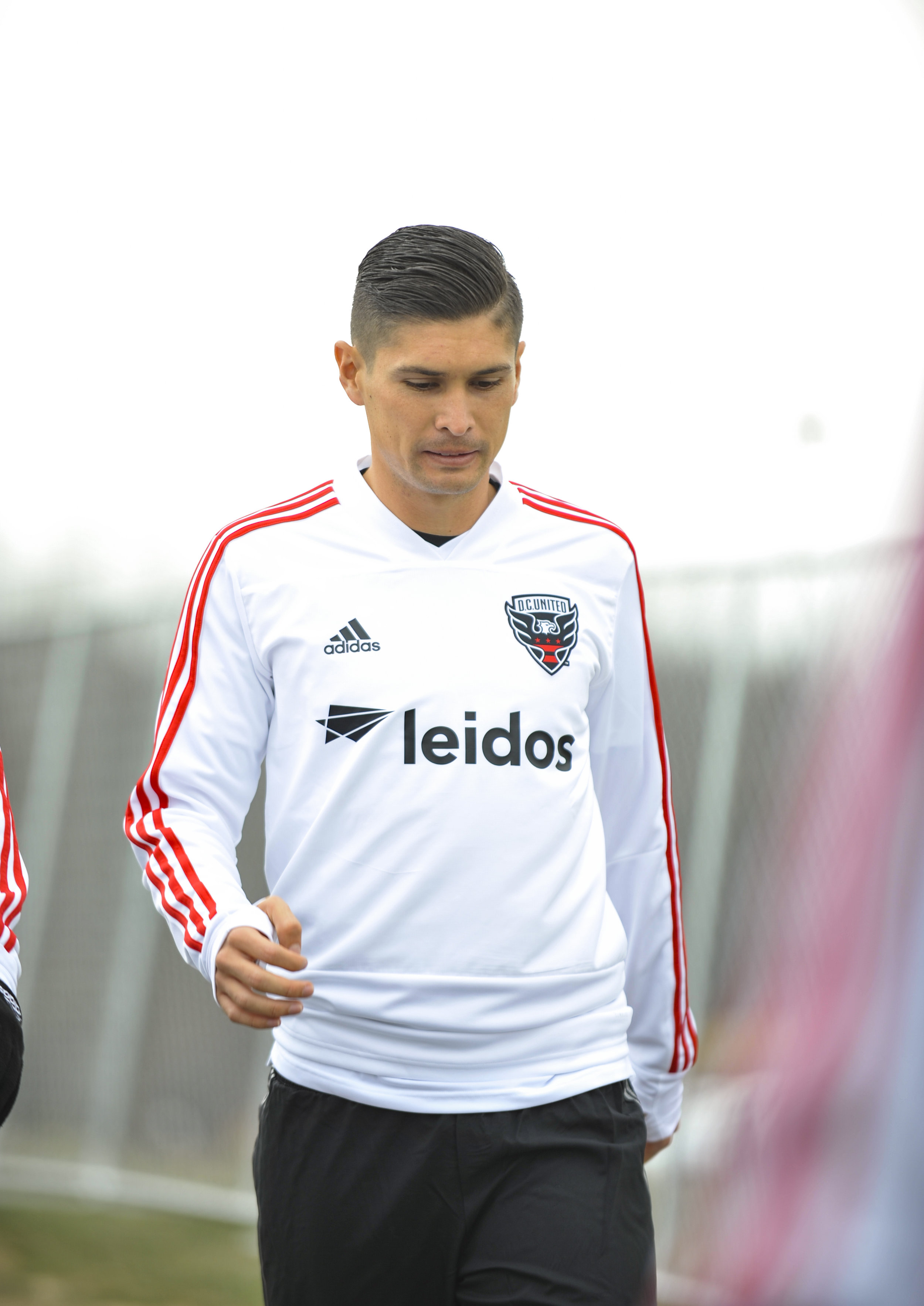 3-17-18 DC UNITED V. HOUSTON-9434.jpg