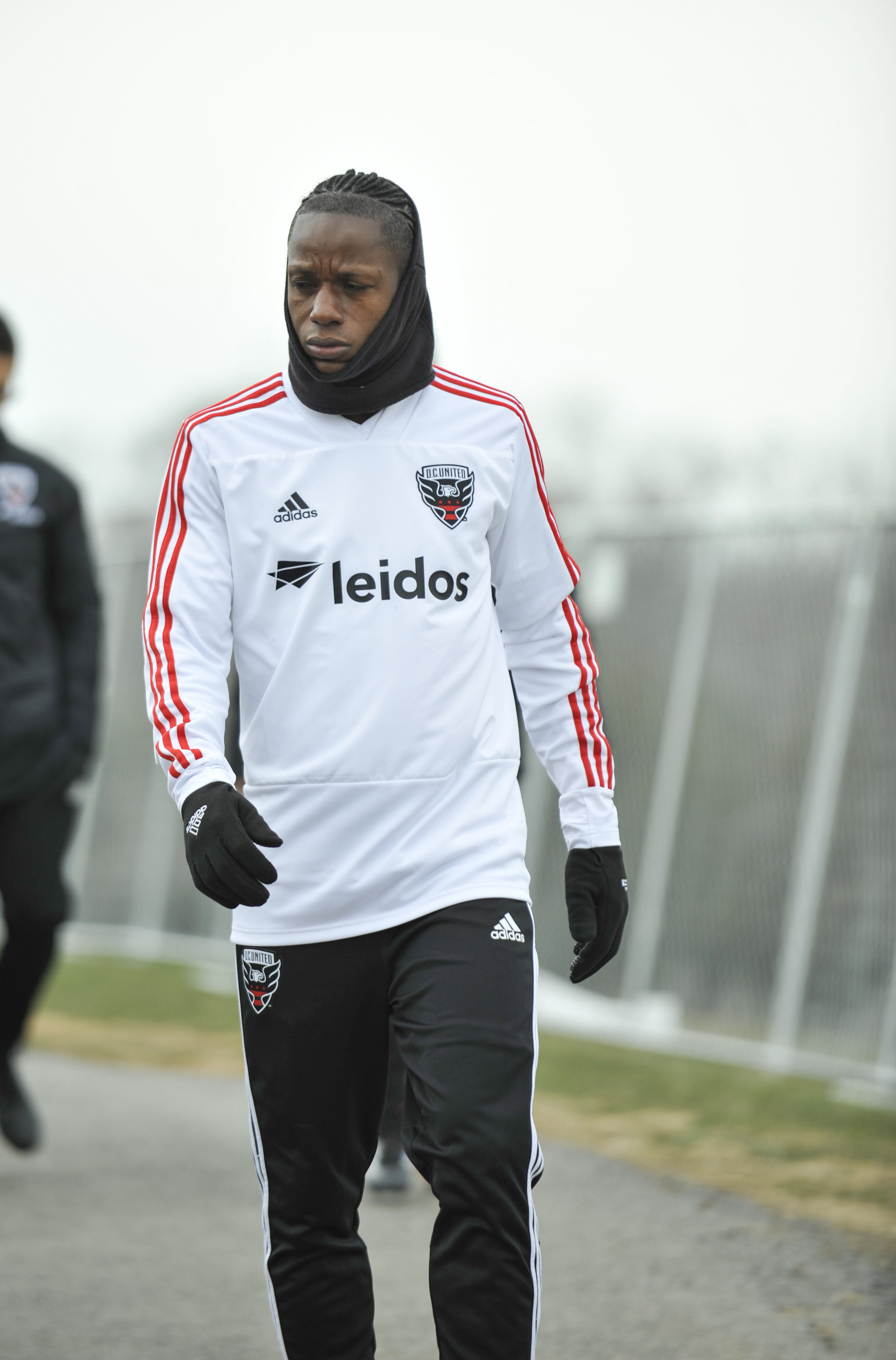 3-17-18 DC UNITED V. HOUSTON-9440.jpg