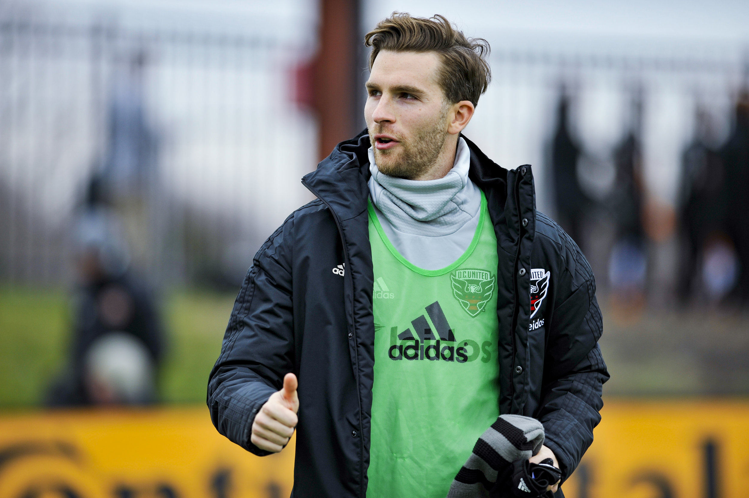3-17-18 DC UNITED V. HOUSTON-9558.jpg