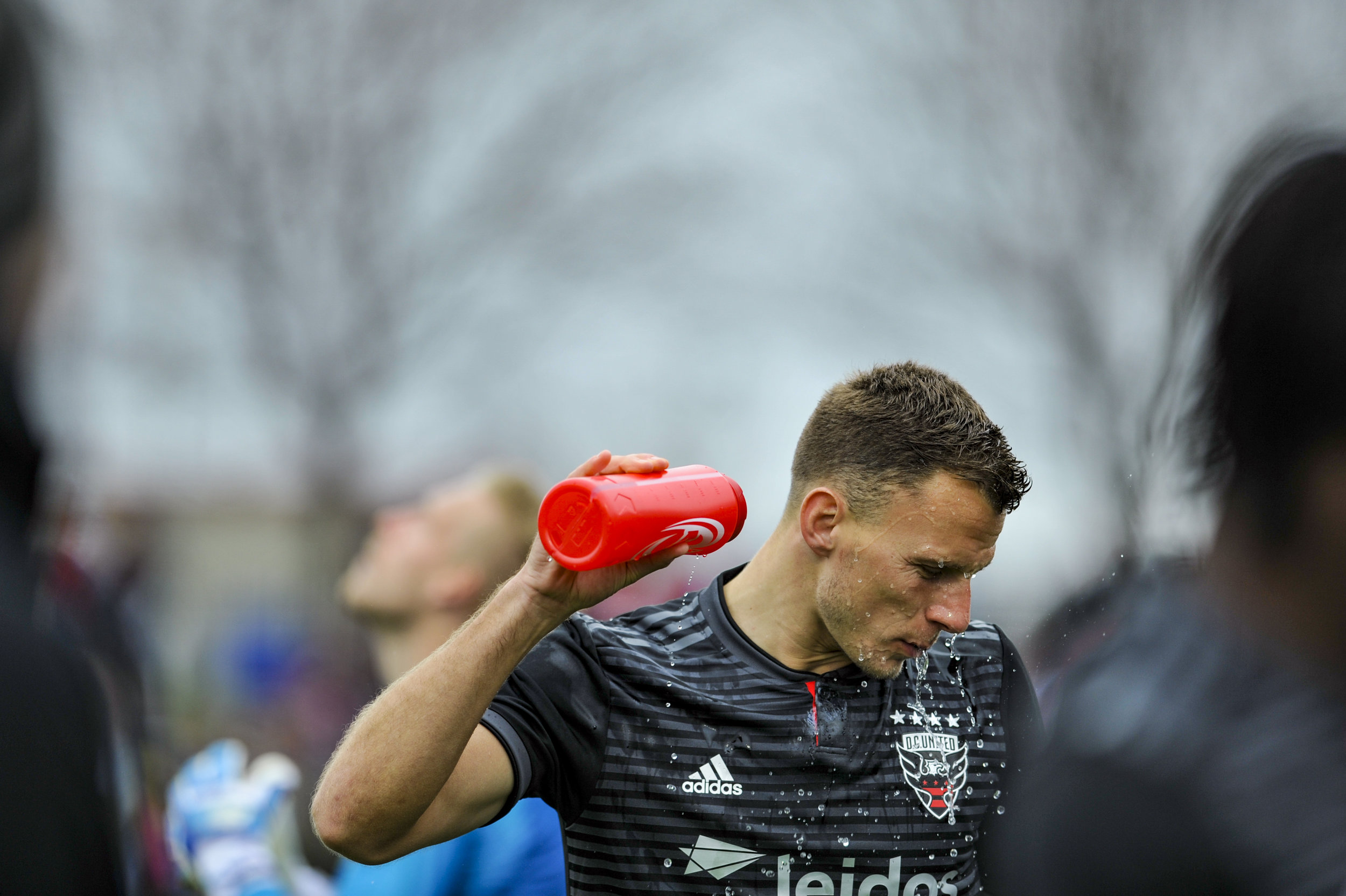3-17-18 DC UNITED V. HOUSTON-9612.jpg