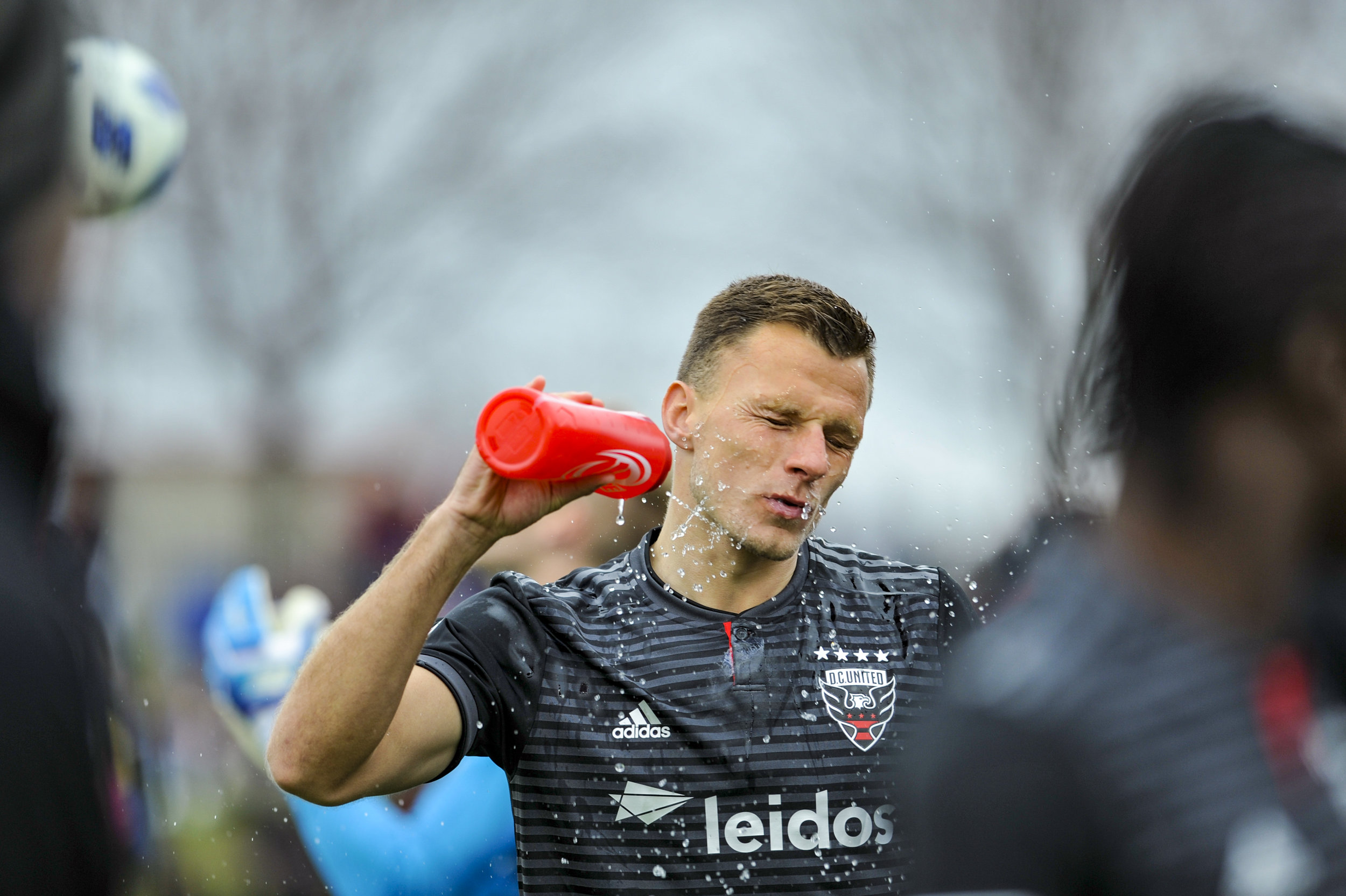 3-17-18 DC UNITED V. HOUSTON-9611.jpg