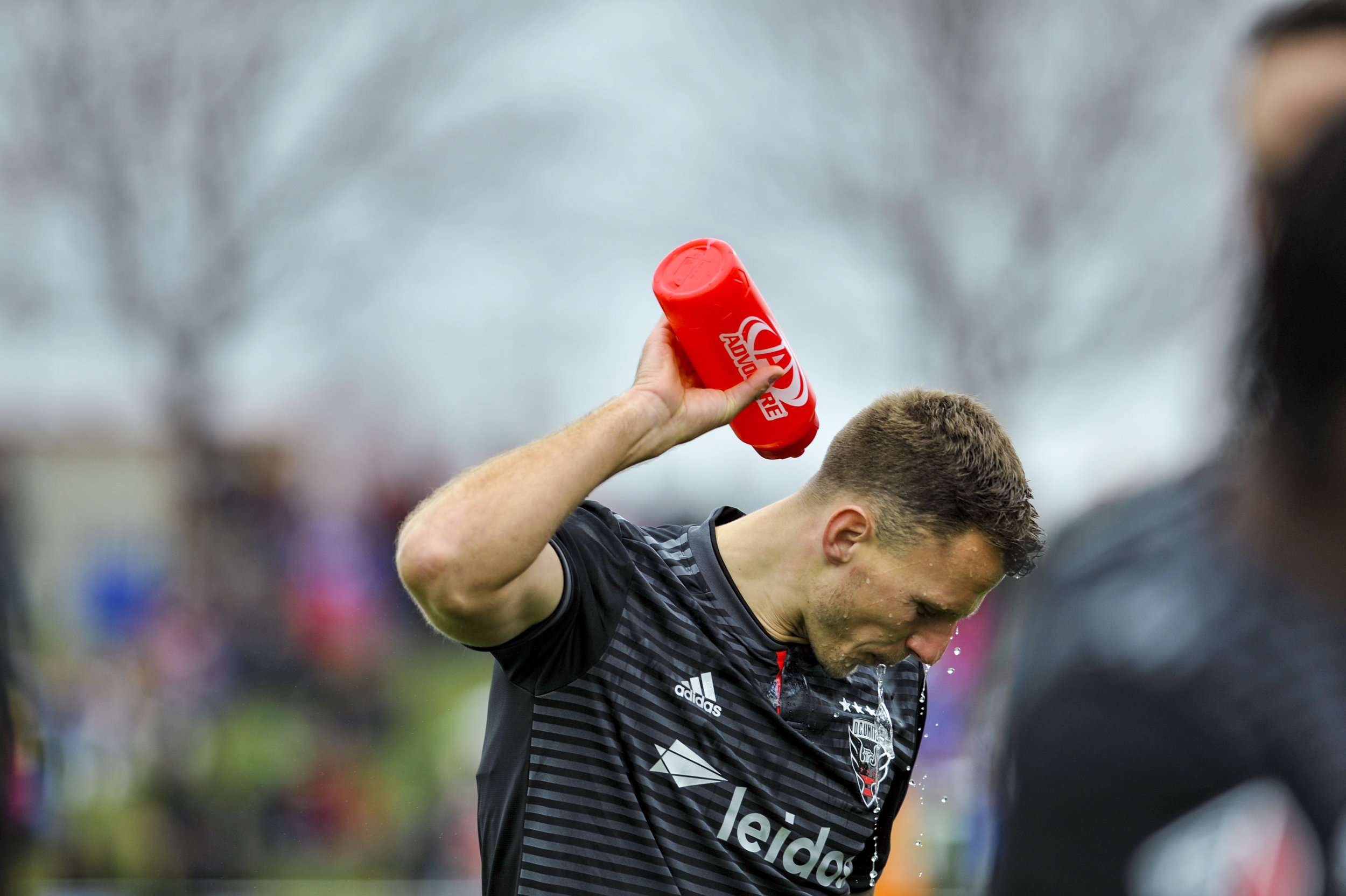 3-17-18 DC UNITED V. HOUSTON-9614.jpg