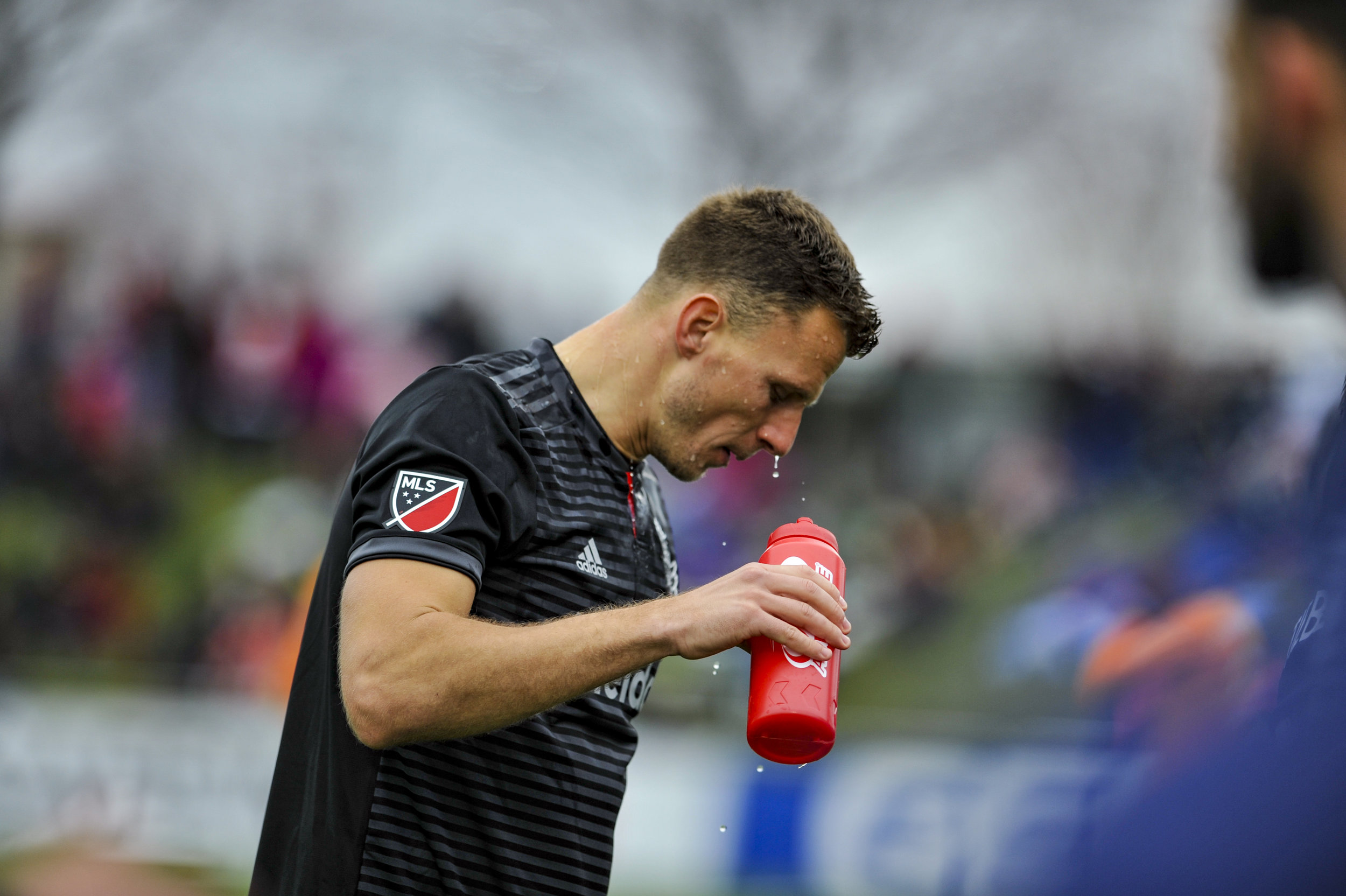 3-17-18 DC UNITED V. HOUSTON-9616.jpg