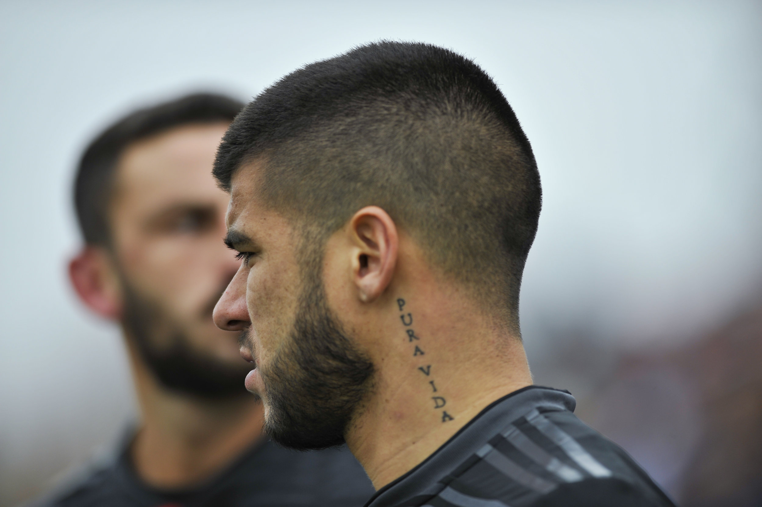 3-17-18 DC UNITED V. HOUSTON-9619.jpg