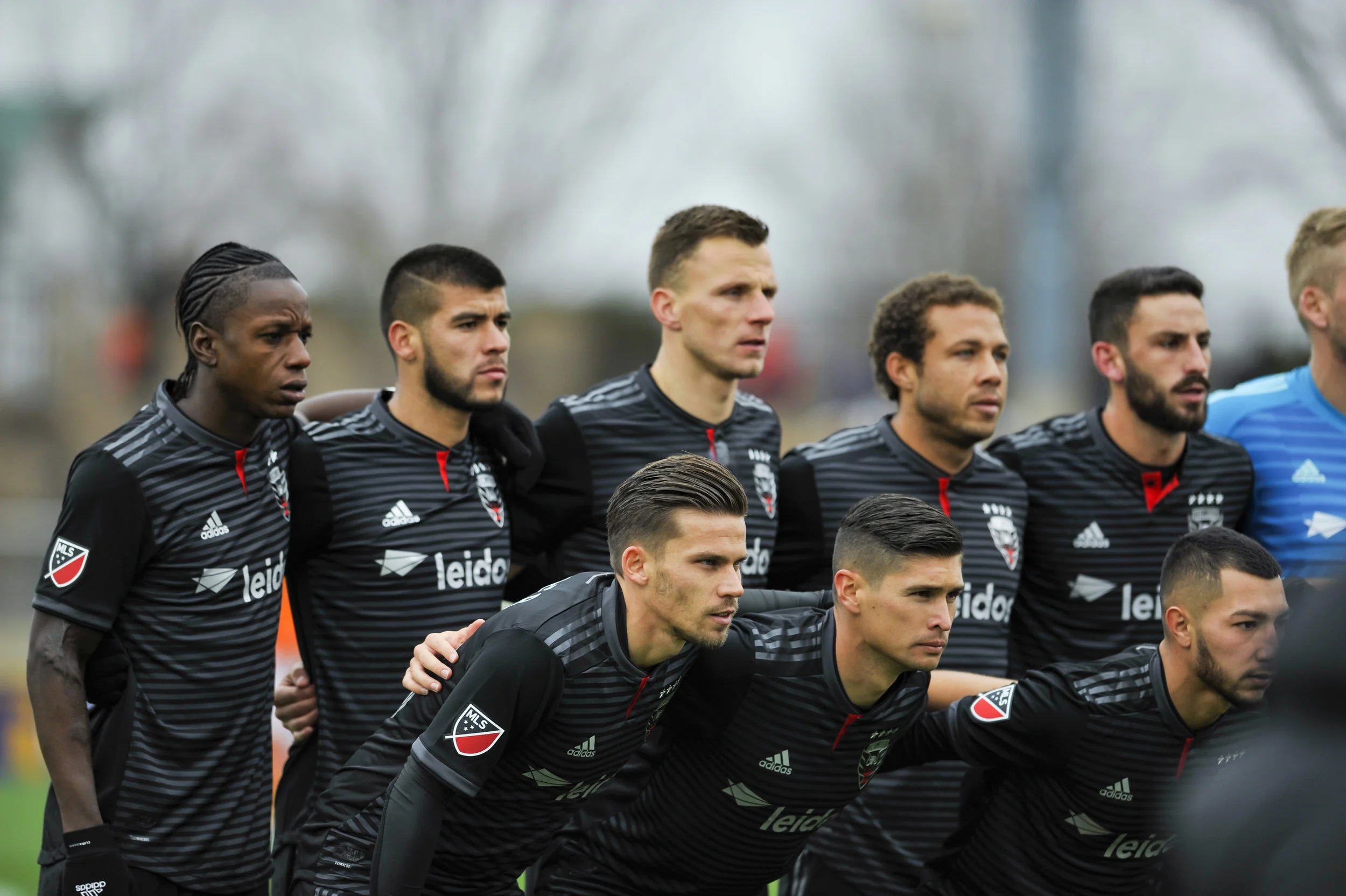 3-17-18 DC UNITED V. HOUSTON-9625.jpg