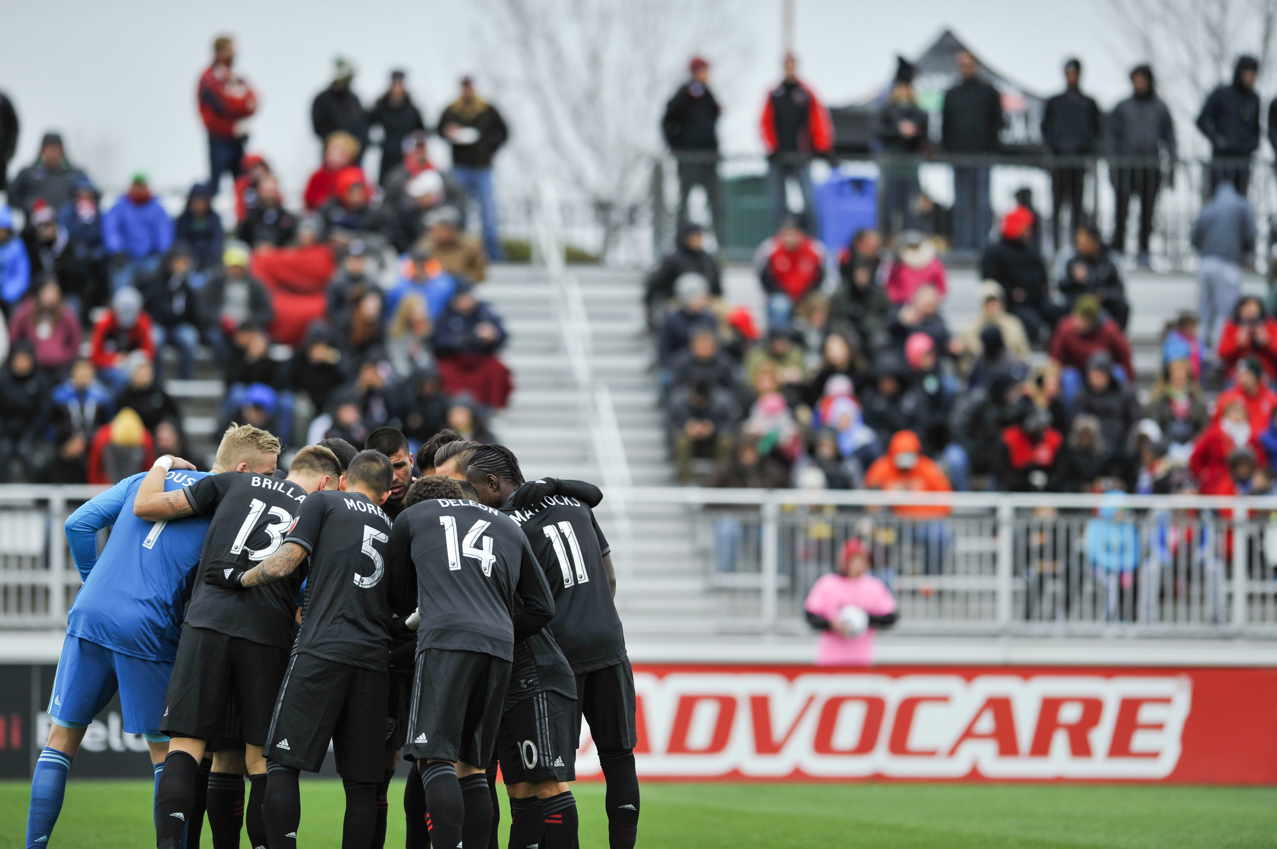 3-17-18 DC UNITED V. HOUSTON-9628.jpg