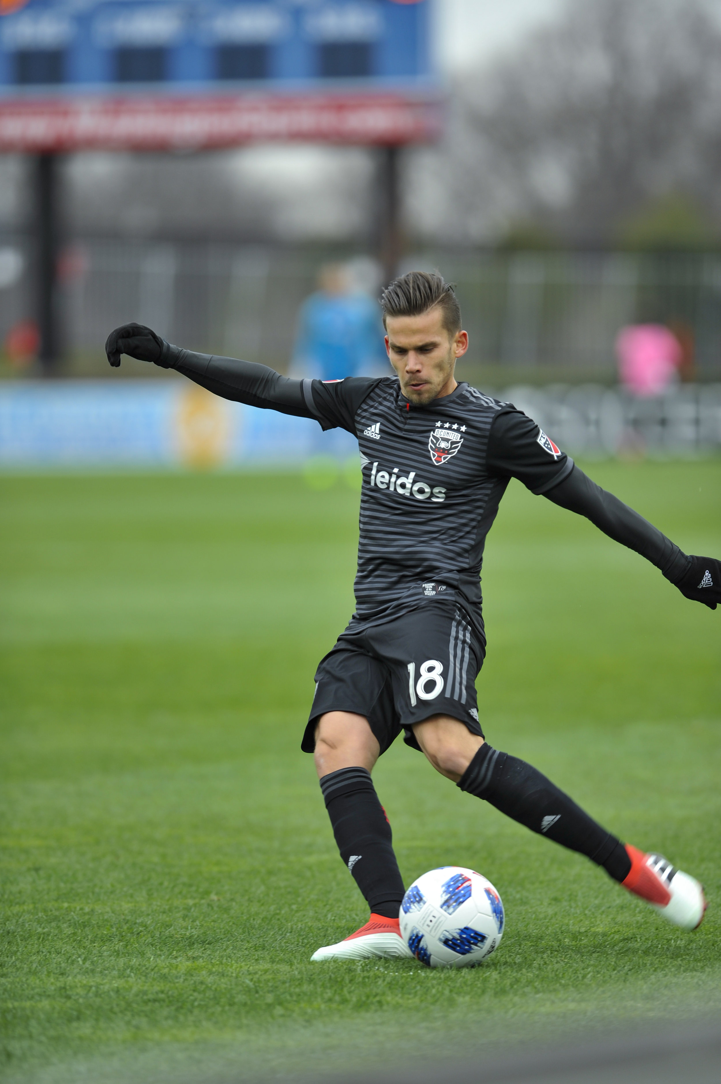 3-17-18 DC UNITED V. HOUSTON-9719.jpg
