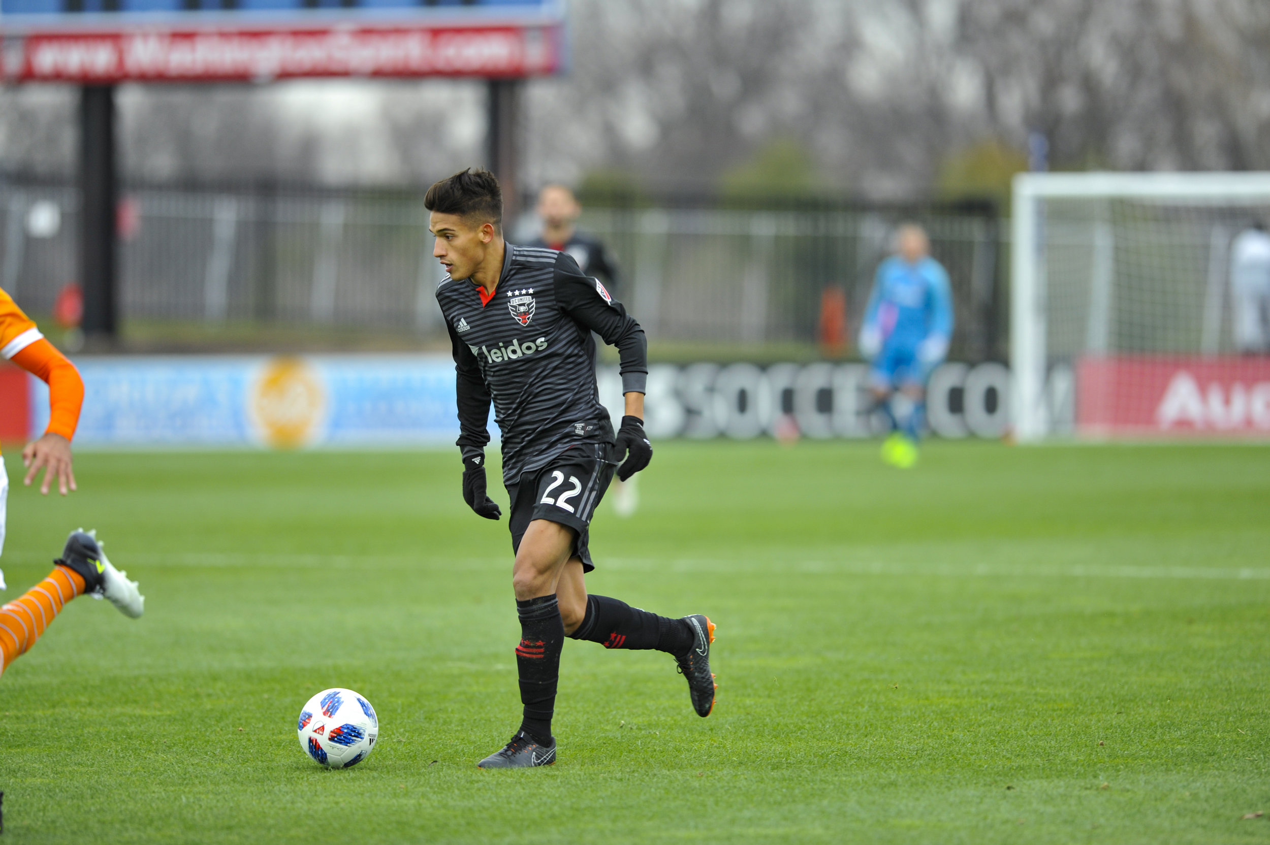 3-17-18 DC UNITED V. HOUSTON-9748.jpg