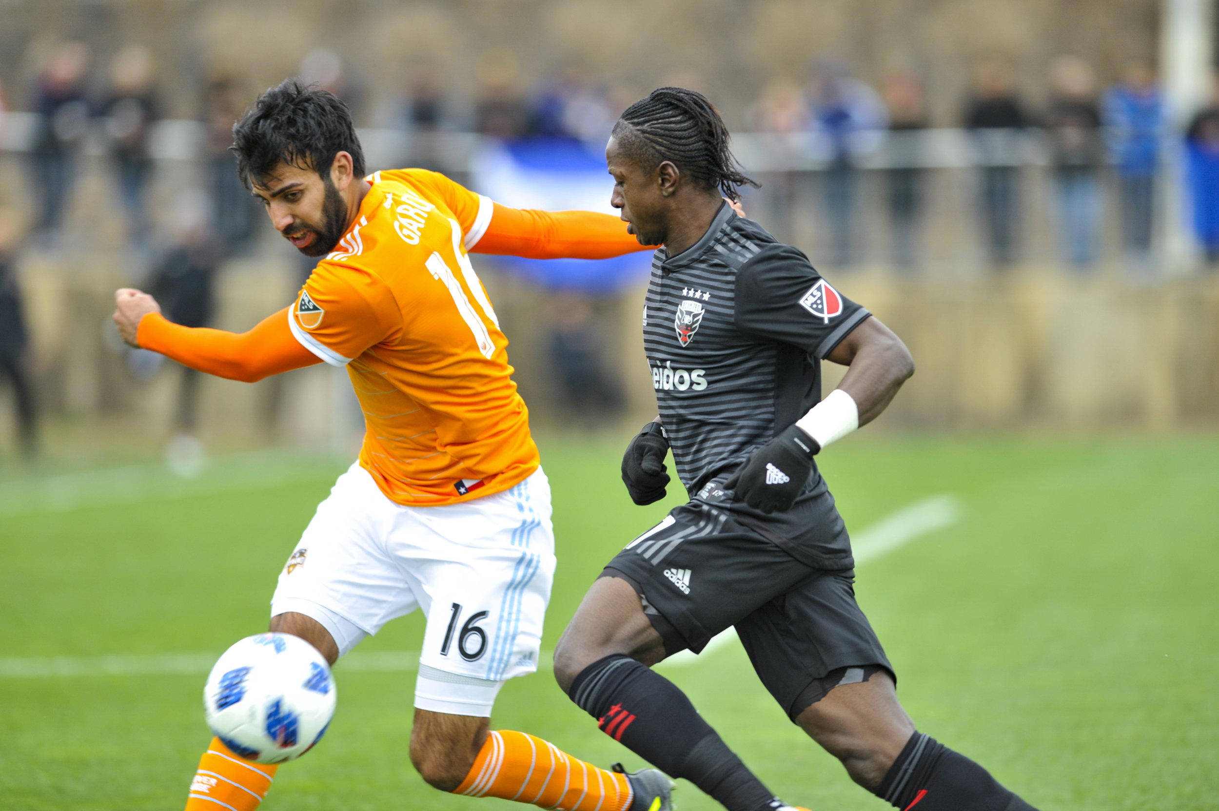 3-17-18 DC UNITED V. HOUSTON-9752.jpg