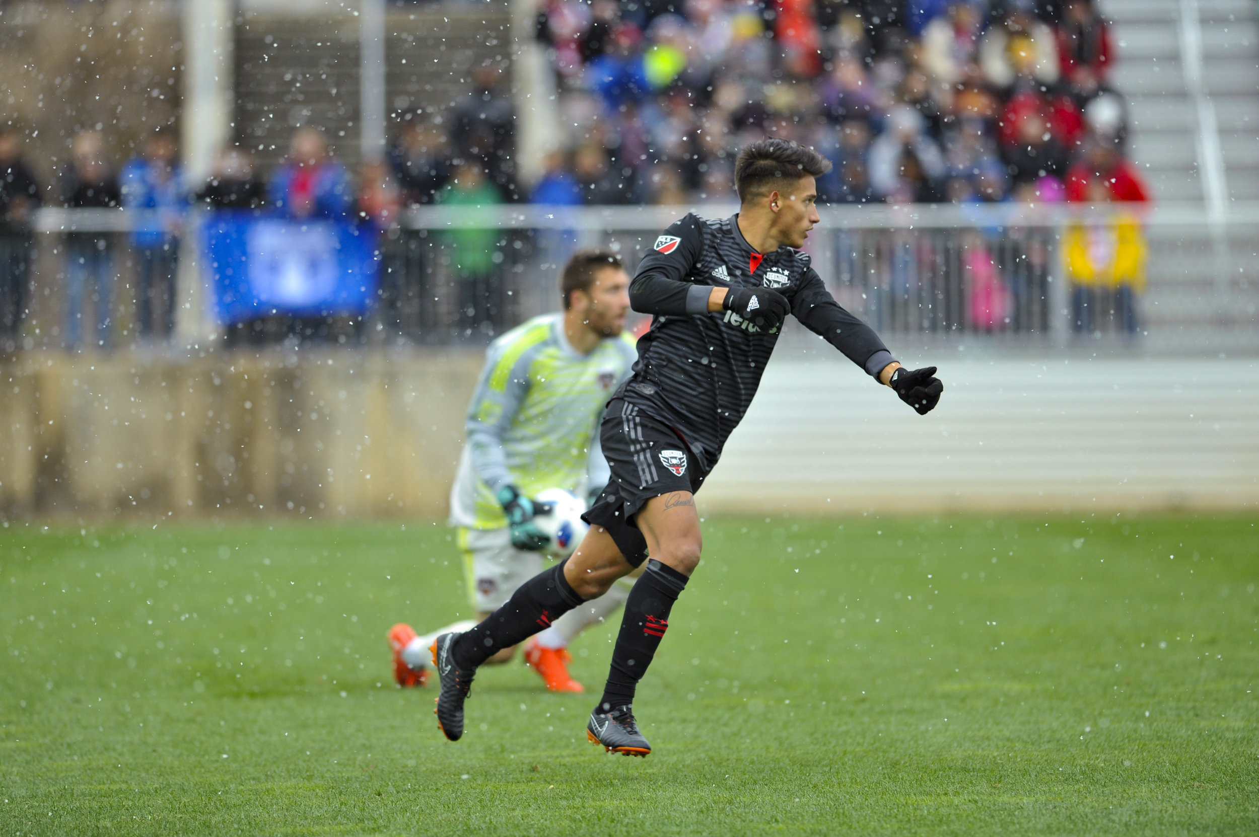 3-17-18 DC UNITED V. HOUSTON-9798.jpg