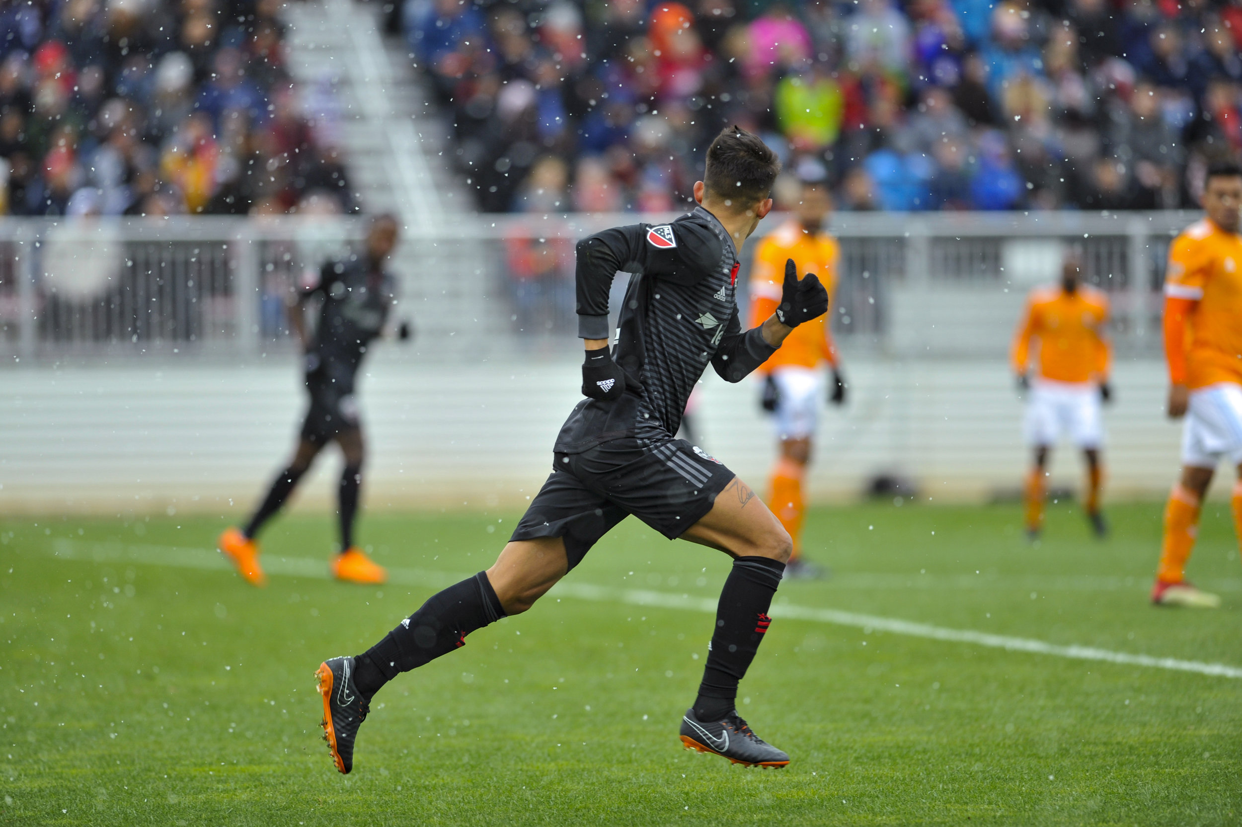 3-17-18 DC UNITED V. HOUSTON-9801.jpg